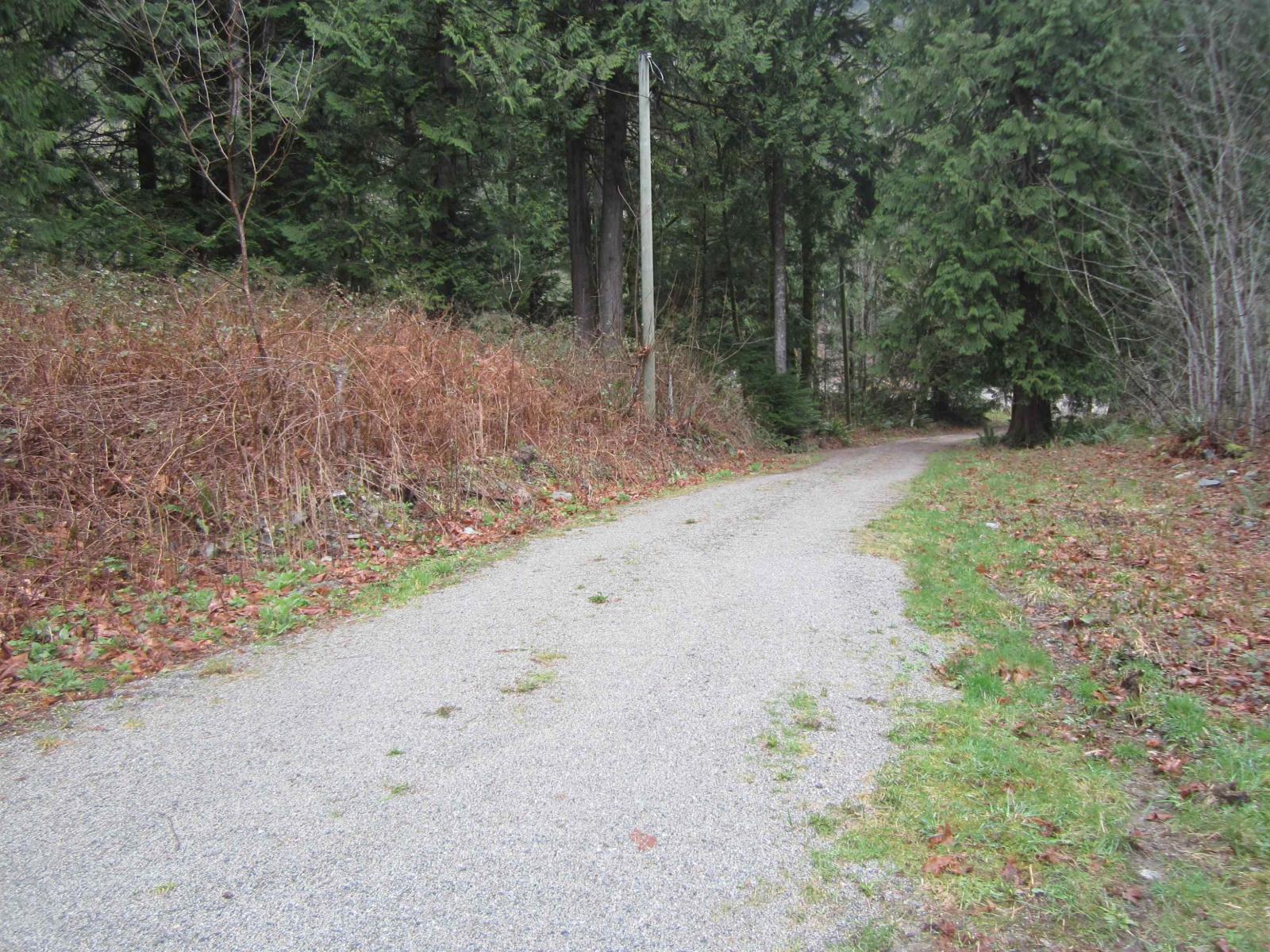 11121 Barnes Road Property Photo 15