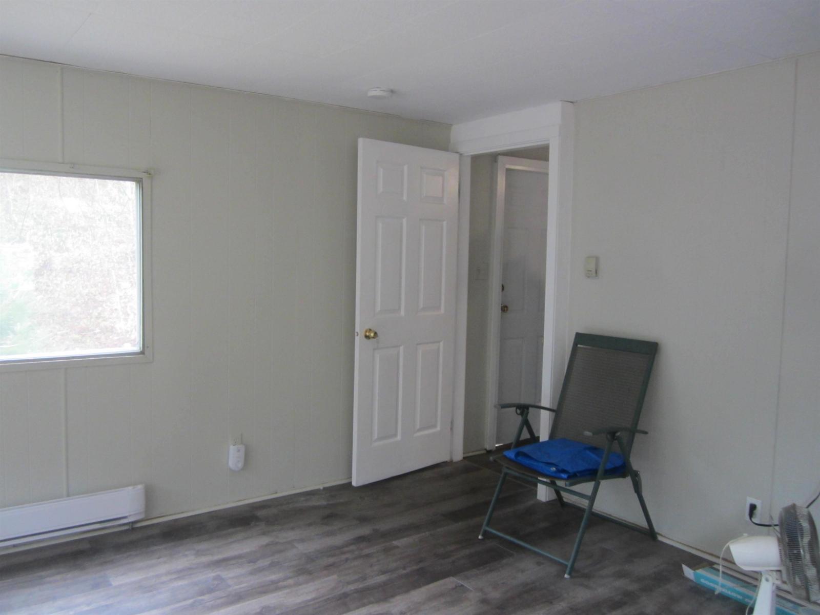 11121 Barnes Road Property Photo 19