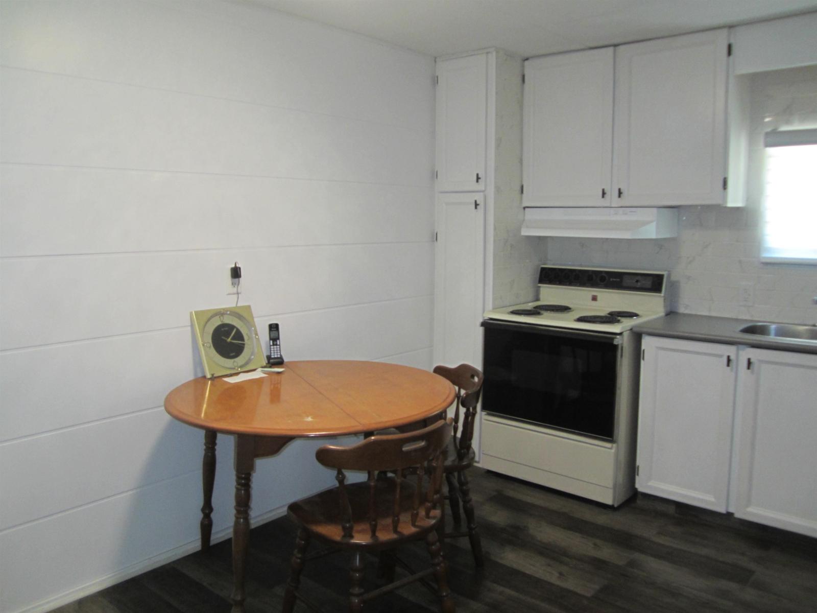 11121 Barnes Road Property Photo 21