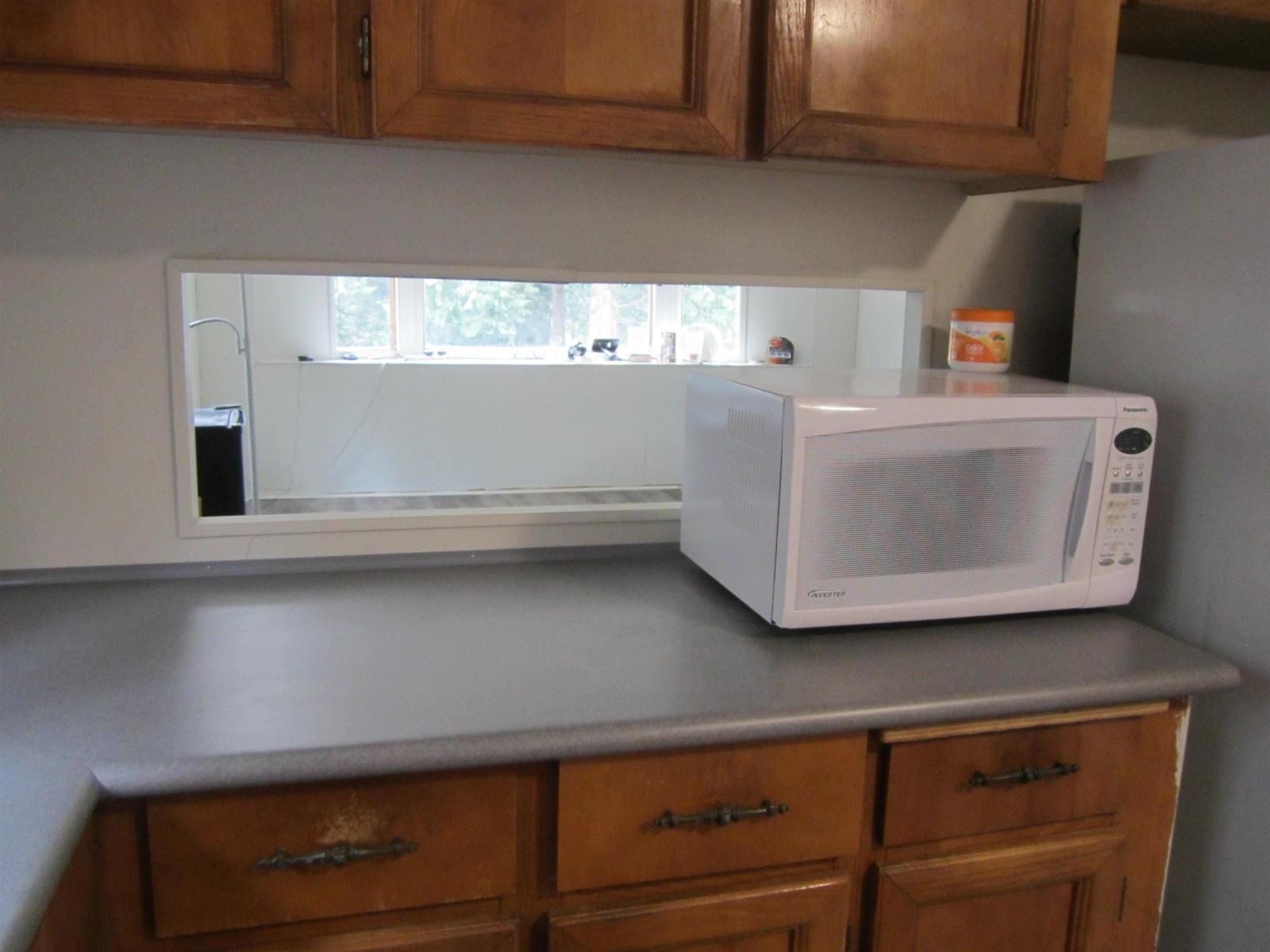 11121 Barnes Road Property Photo 22