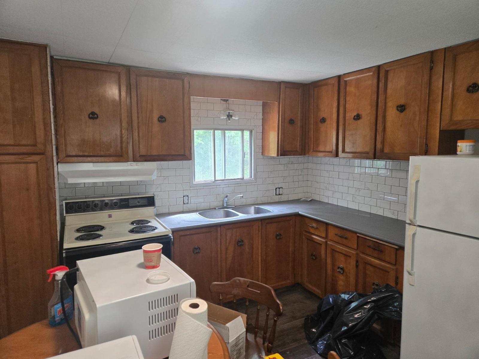11121 Barnes Road Property Photo 23