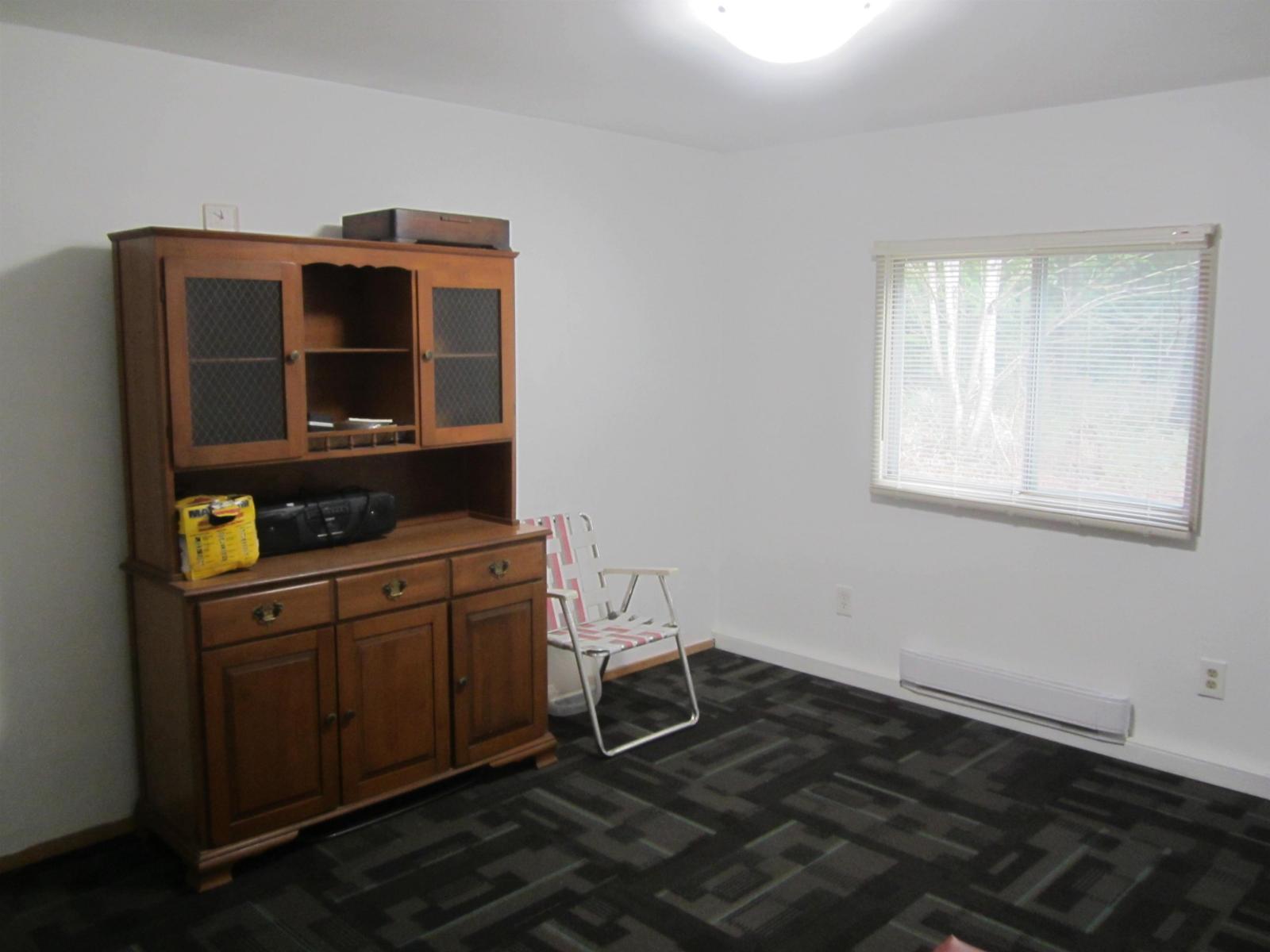 11121 Barnes Road Property Photo 24