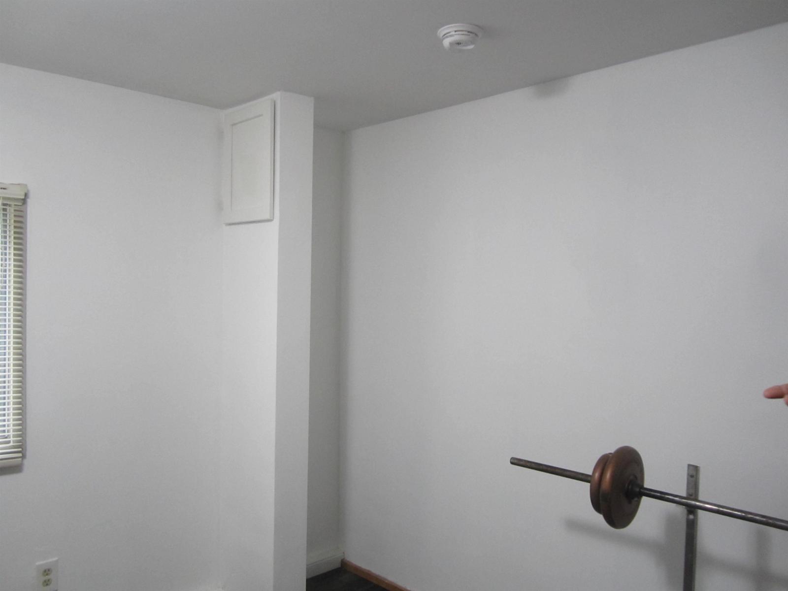 11121 Barnes Road Property Photo 25