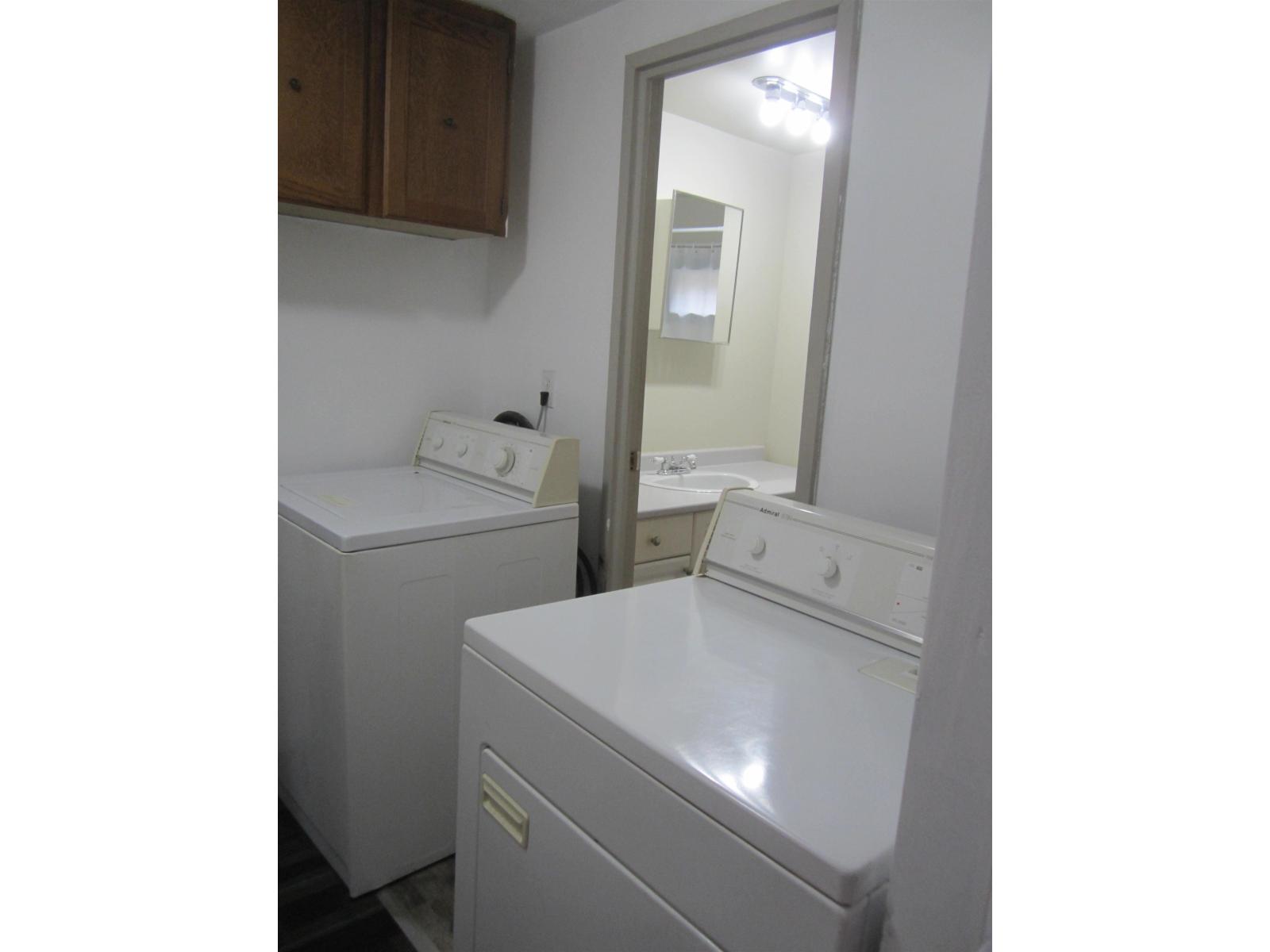 11121 Barnes Road Property Photo 28