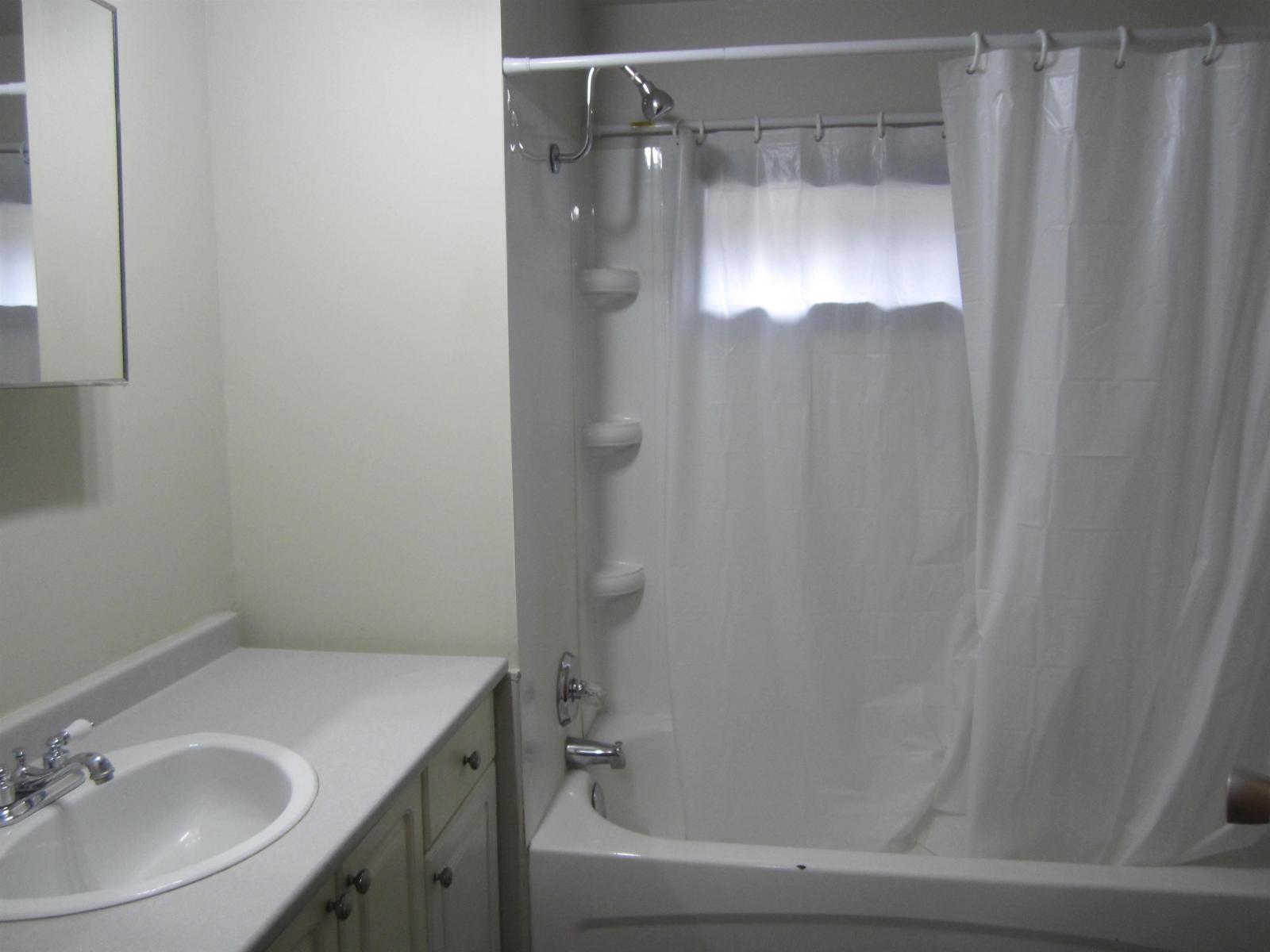 11121 Barnes Road Property Photo 29
