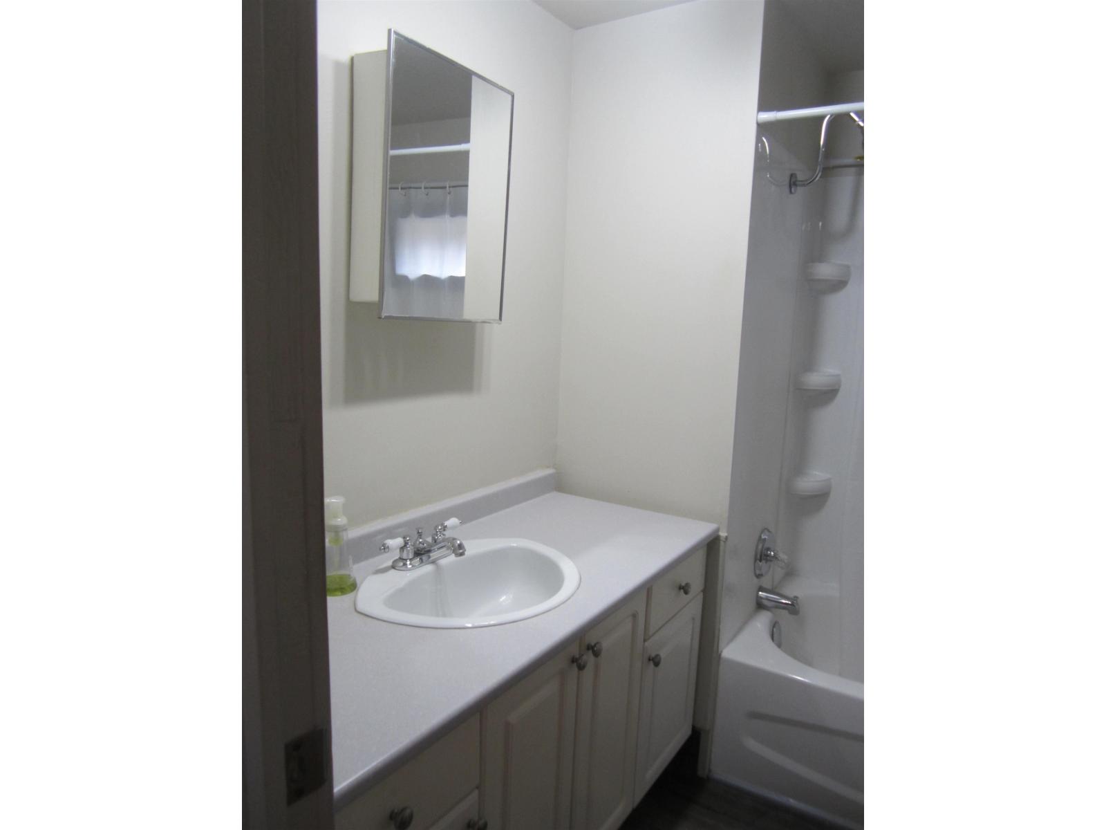 11121 Barnes Road Property Photo 30