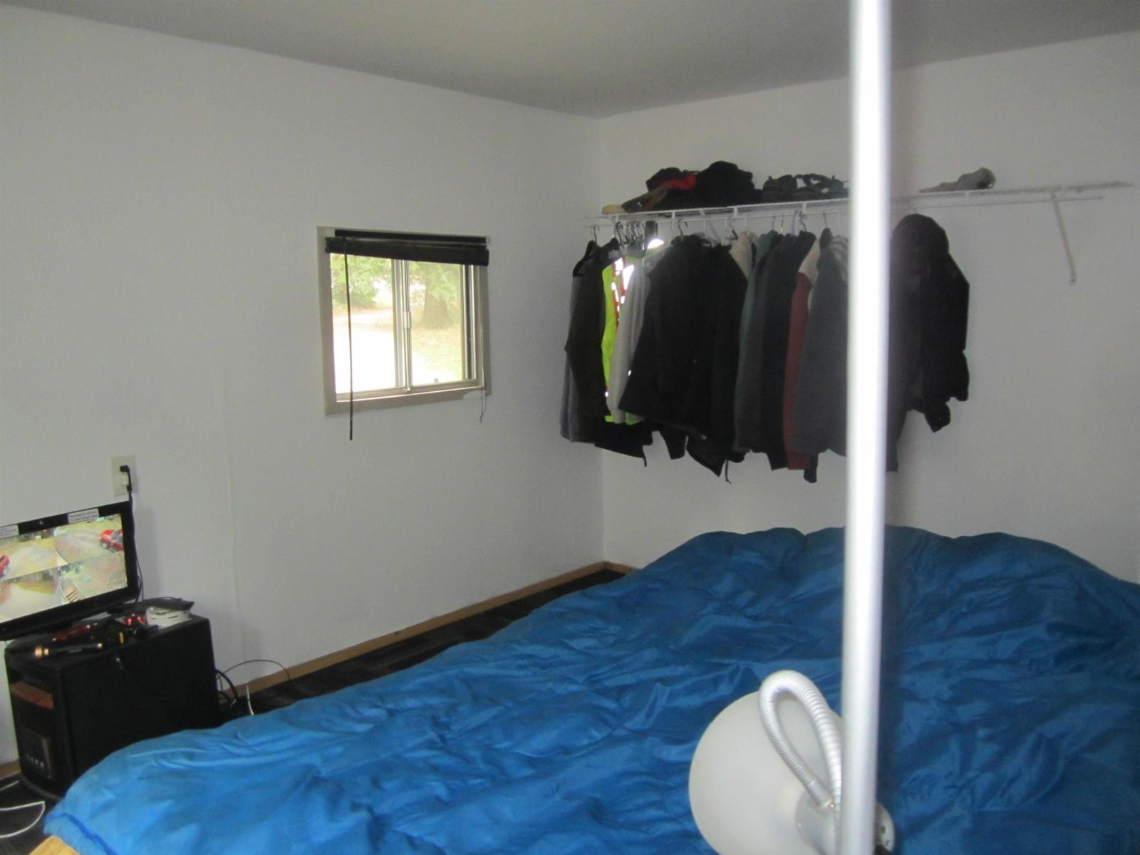 11121 Barnes Road Property Photo 32