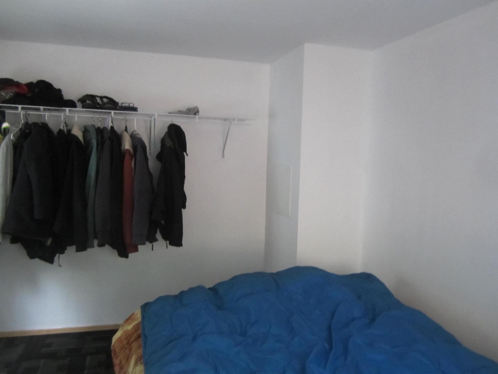 11121 Barnes Road Property Photo 33