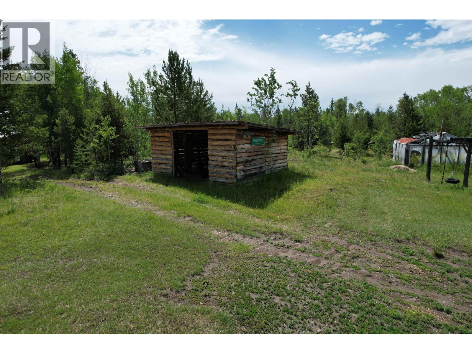 1436 S Cariboo 97 Highway Property Photo 6