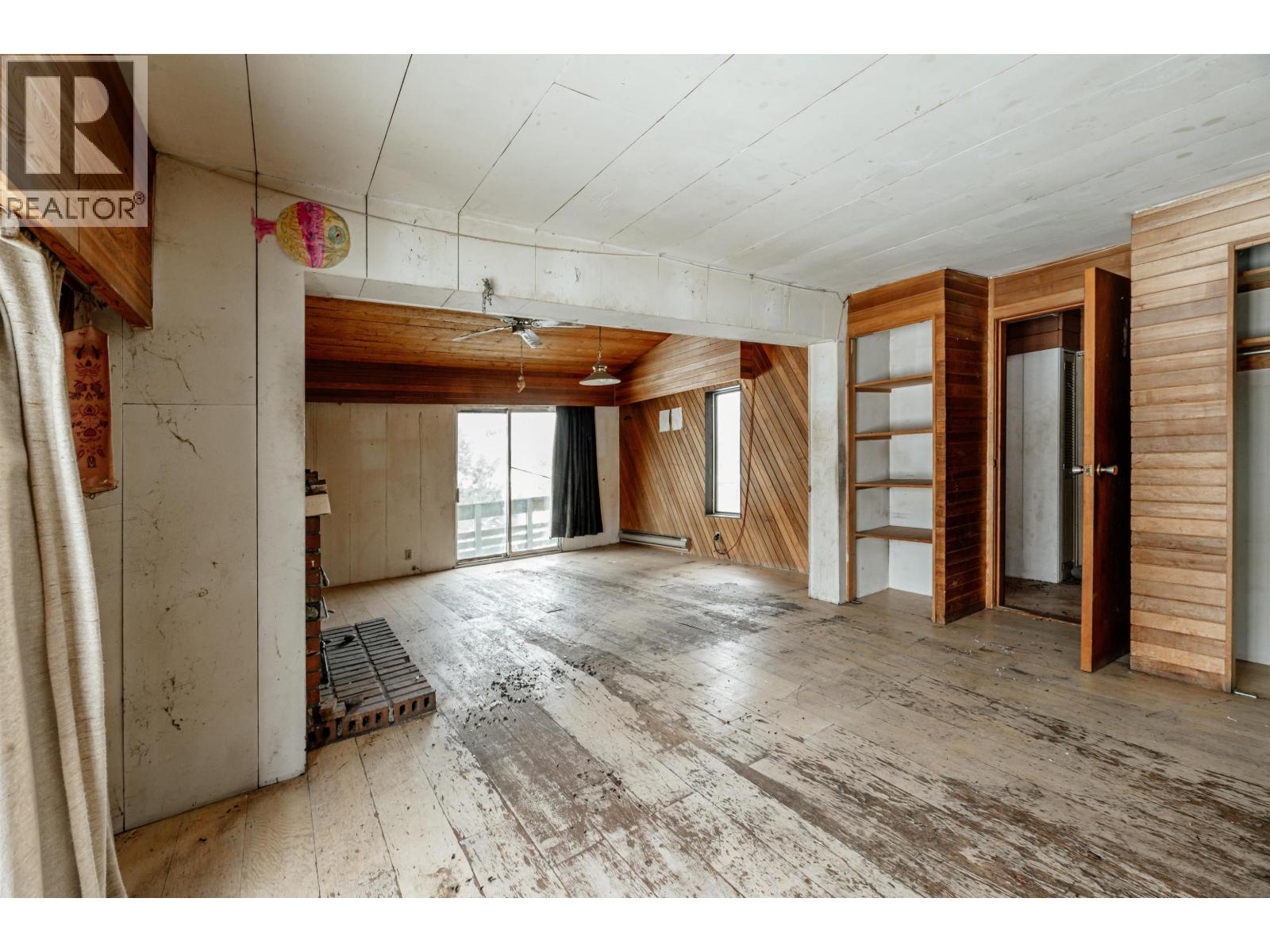1436 S Cariboo 97 Highway Property Photo 17