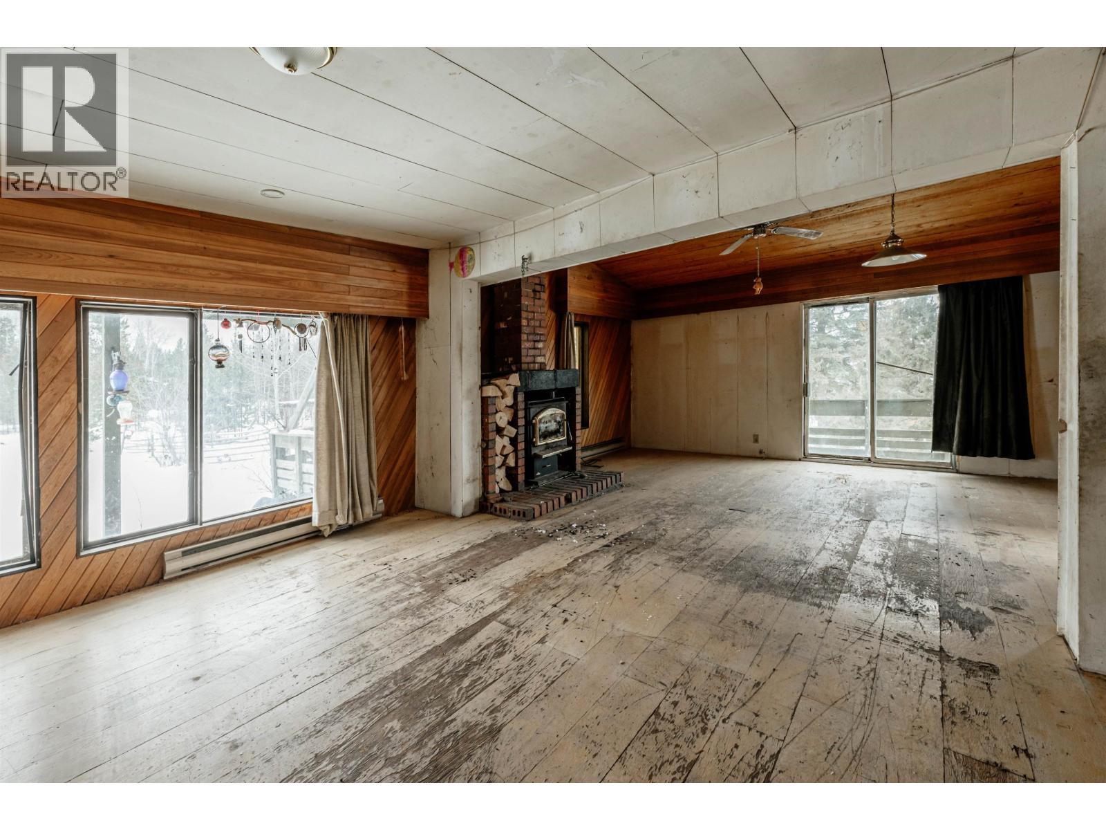 1436 S Cariboo 97 Highway Property Photo 18