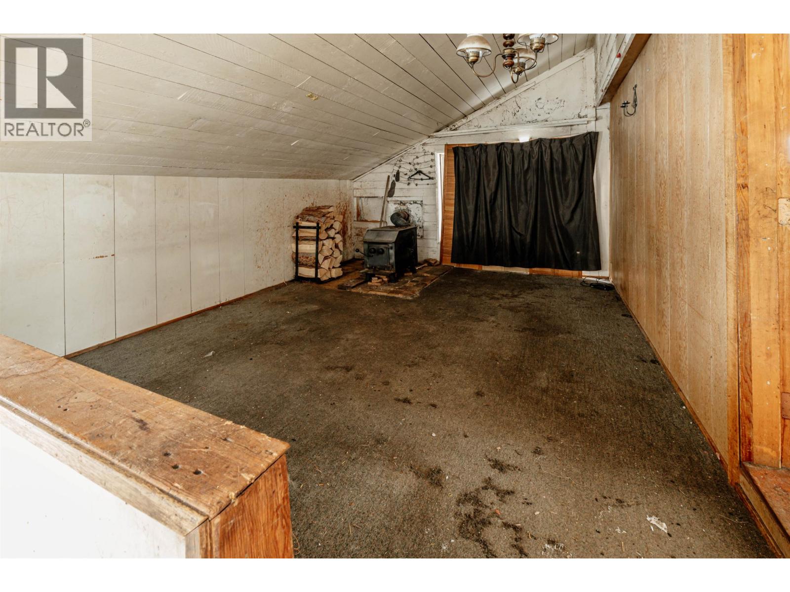 1436 S Cariboo 97 Highway Property Photo 19