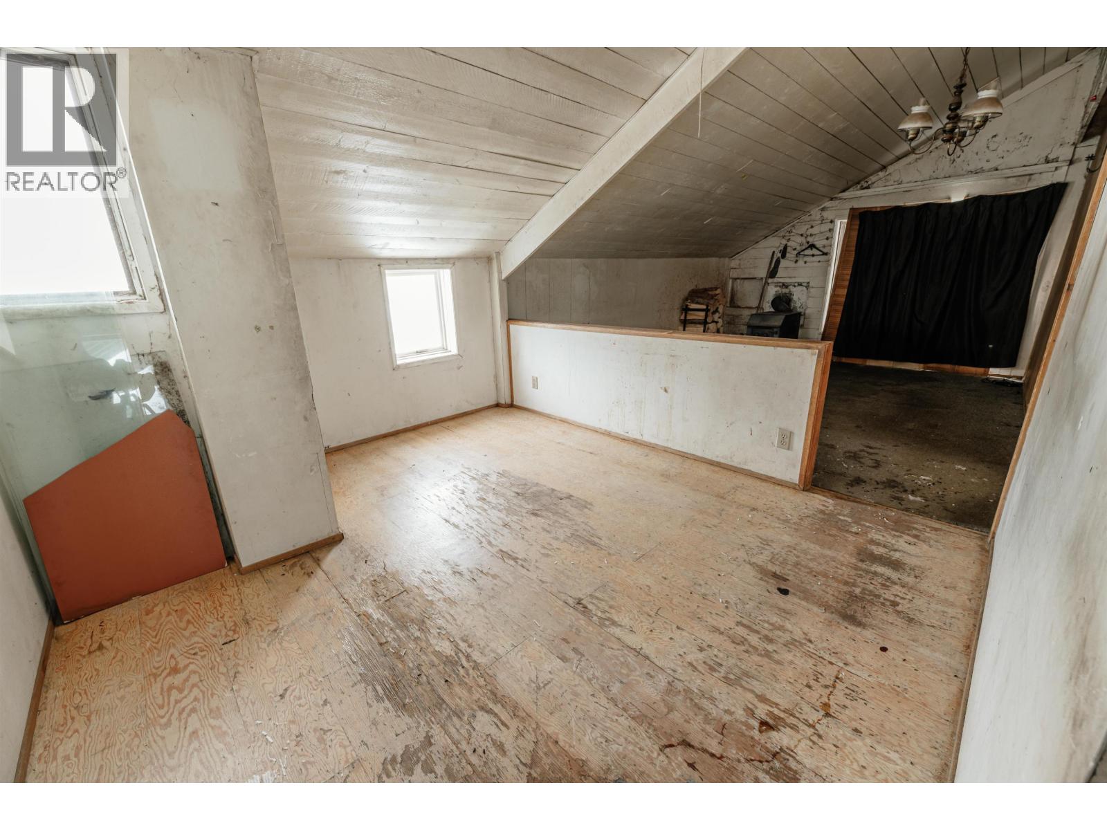 1436 S Cariboo 97 Highway Property Photo 20