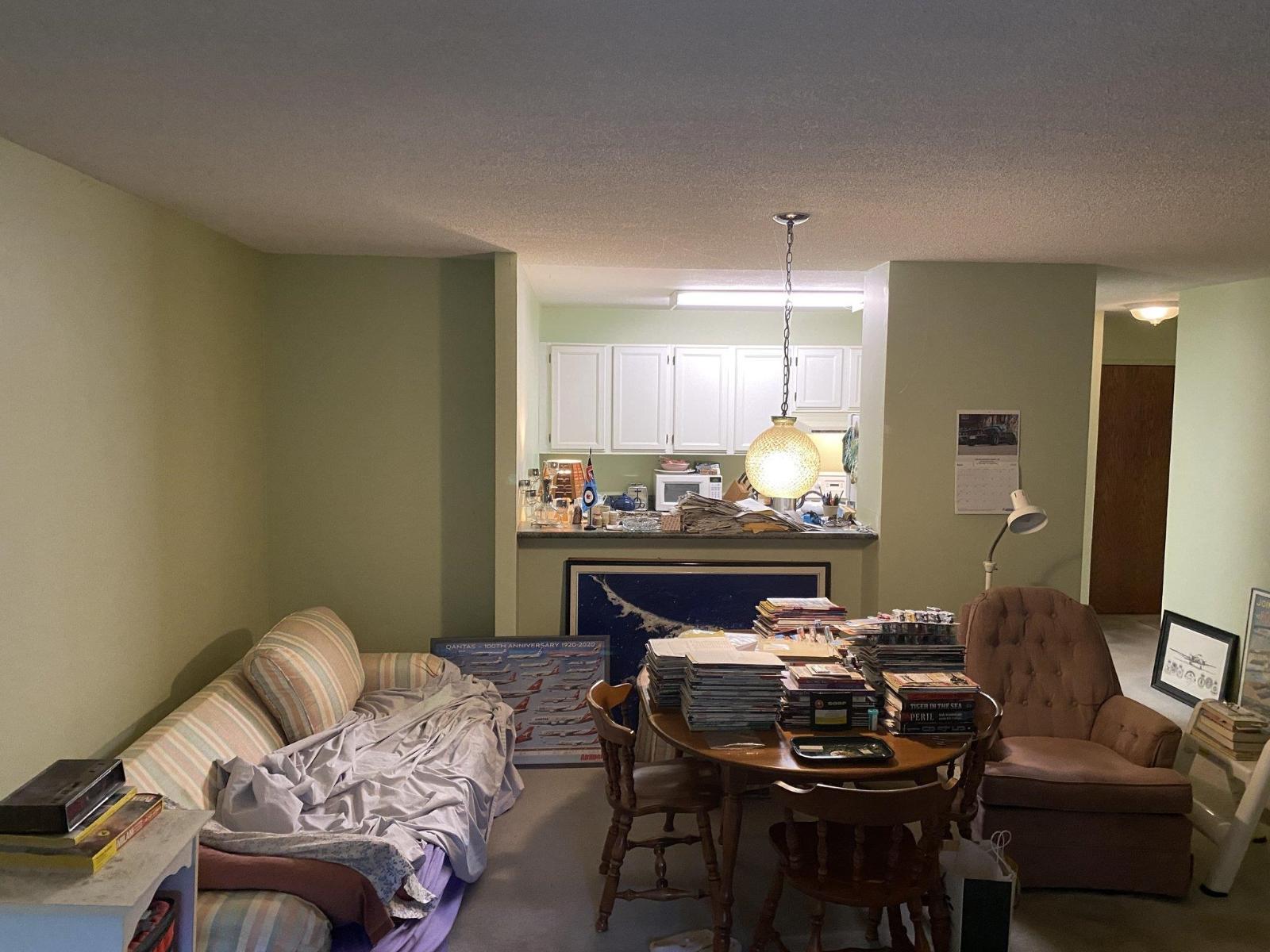 102 1442 Foster Street Property Photo 6
