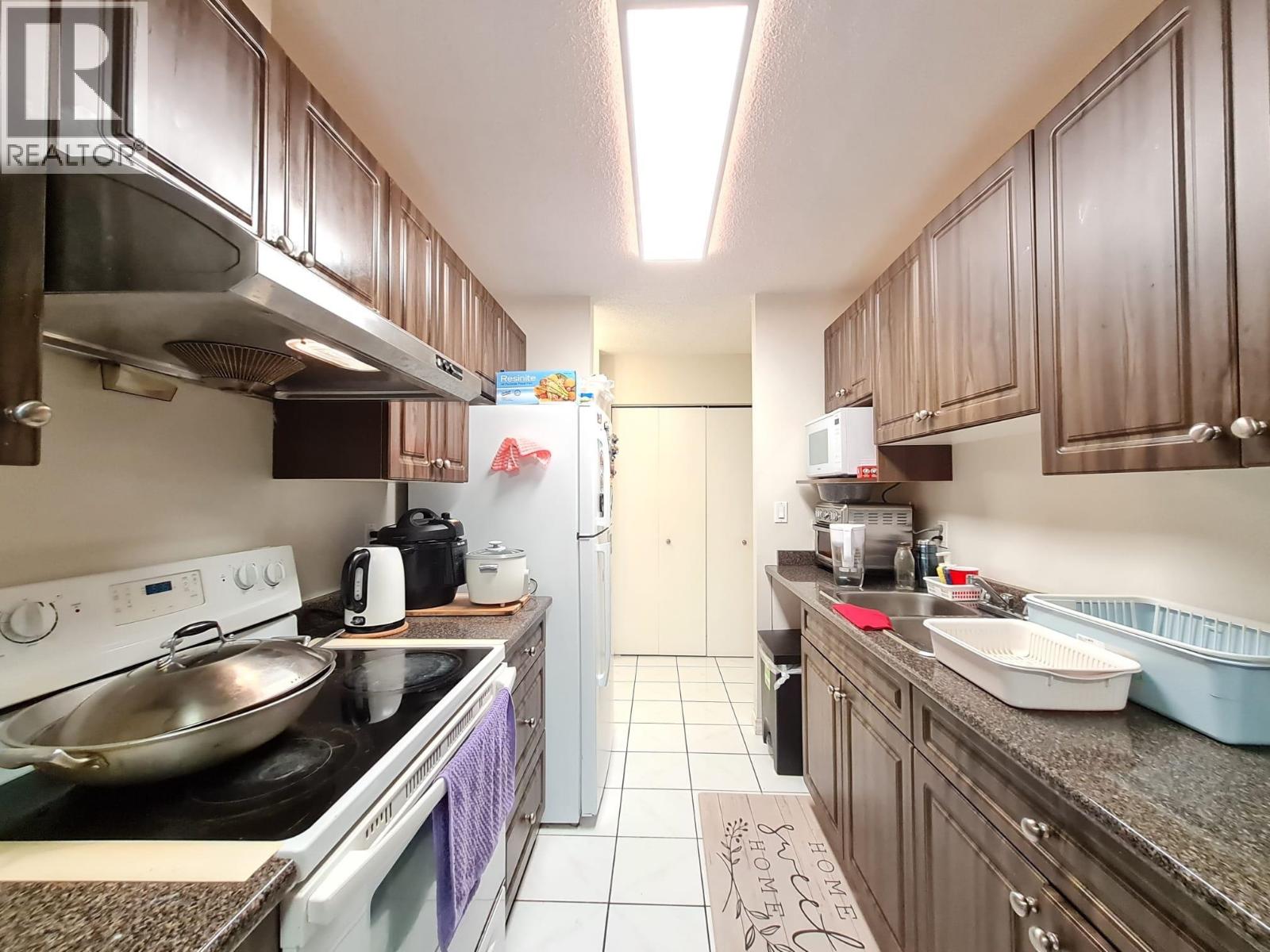 106 8080 RYAN ROAD Property Photo 1