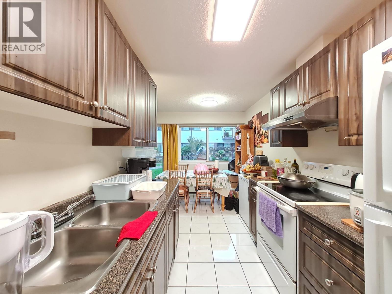 106 8080 Ryan Road Property Photo 2