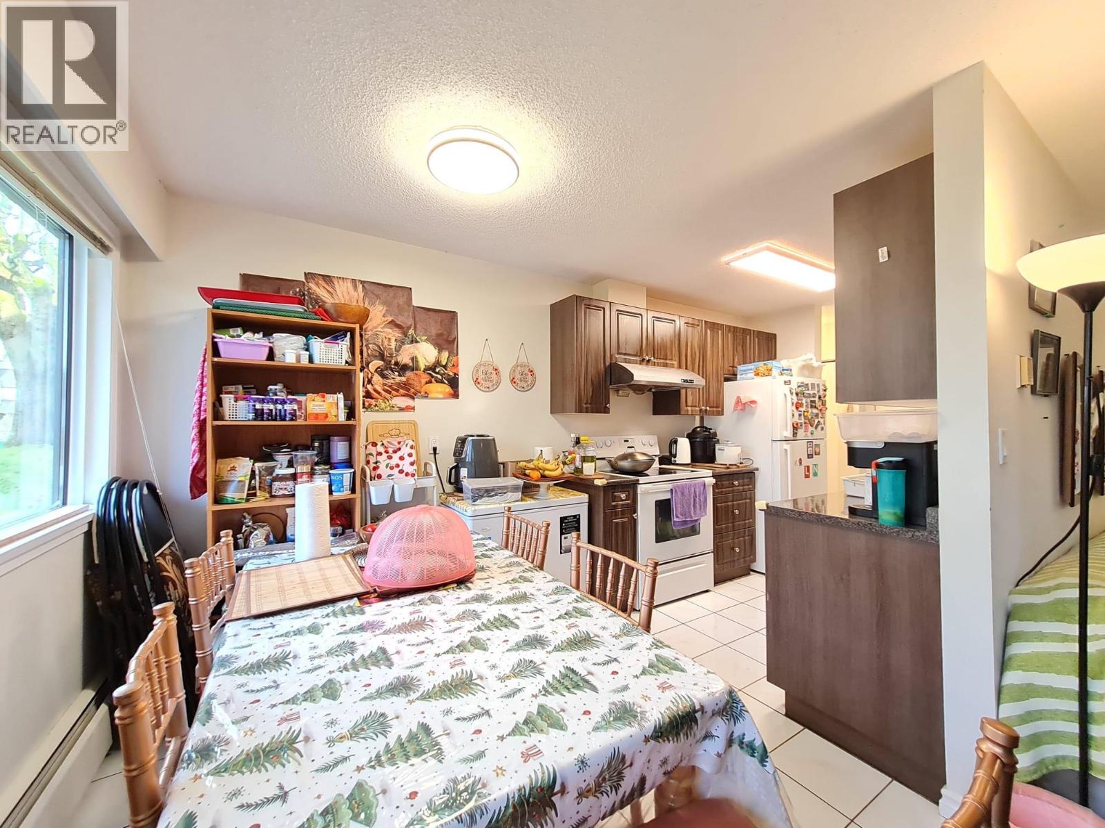 106 8080 Ryan Road Property Photo 3