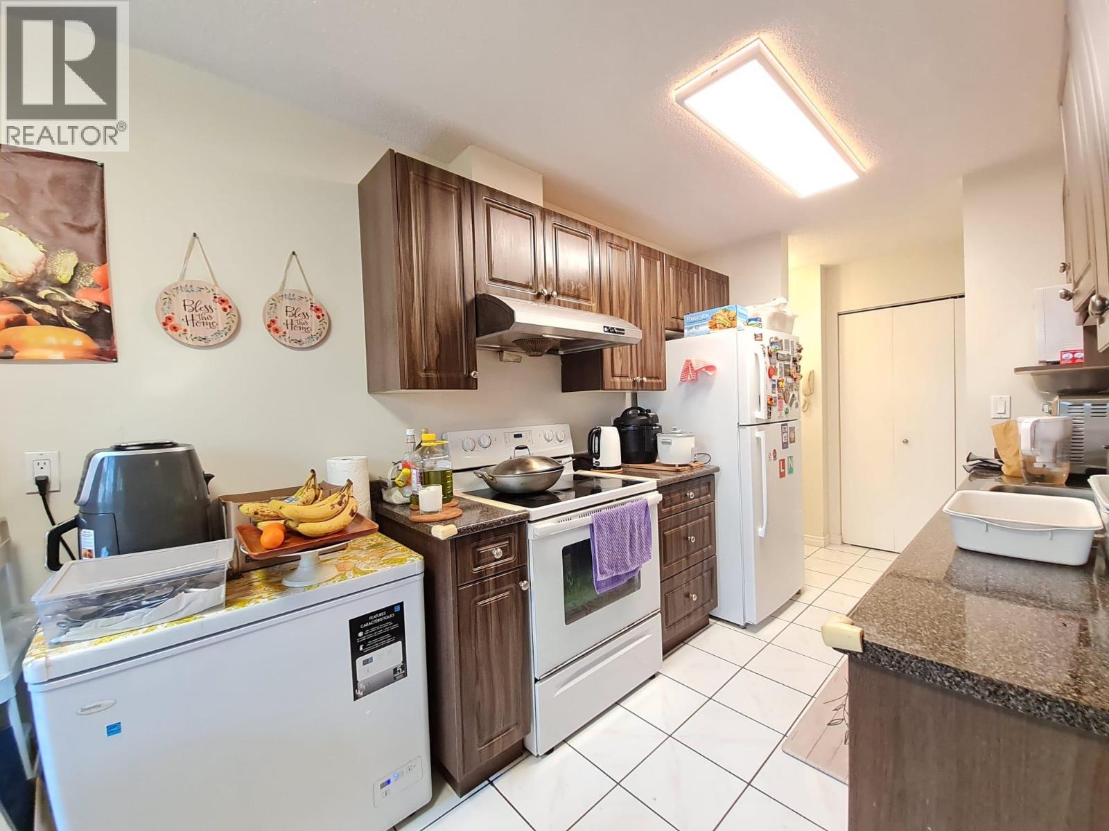 106 8080 Ryan Road Property Photo 4