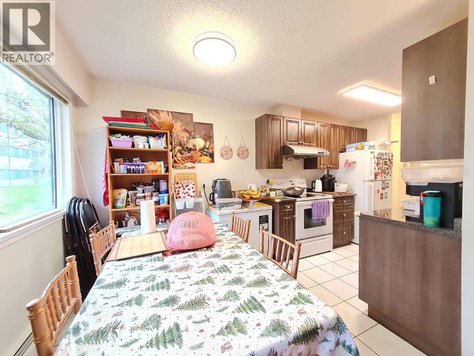 106 8080 Ryan Road Property Photo 5