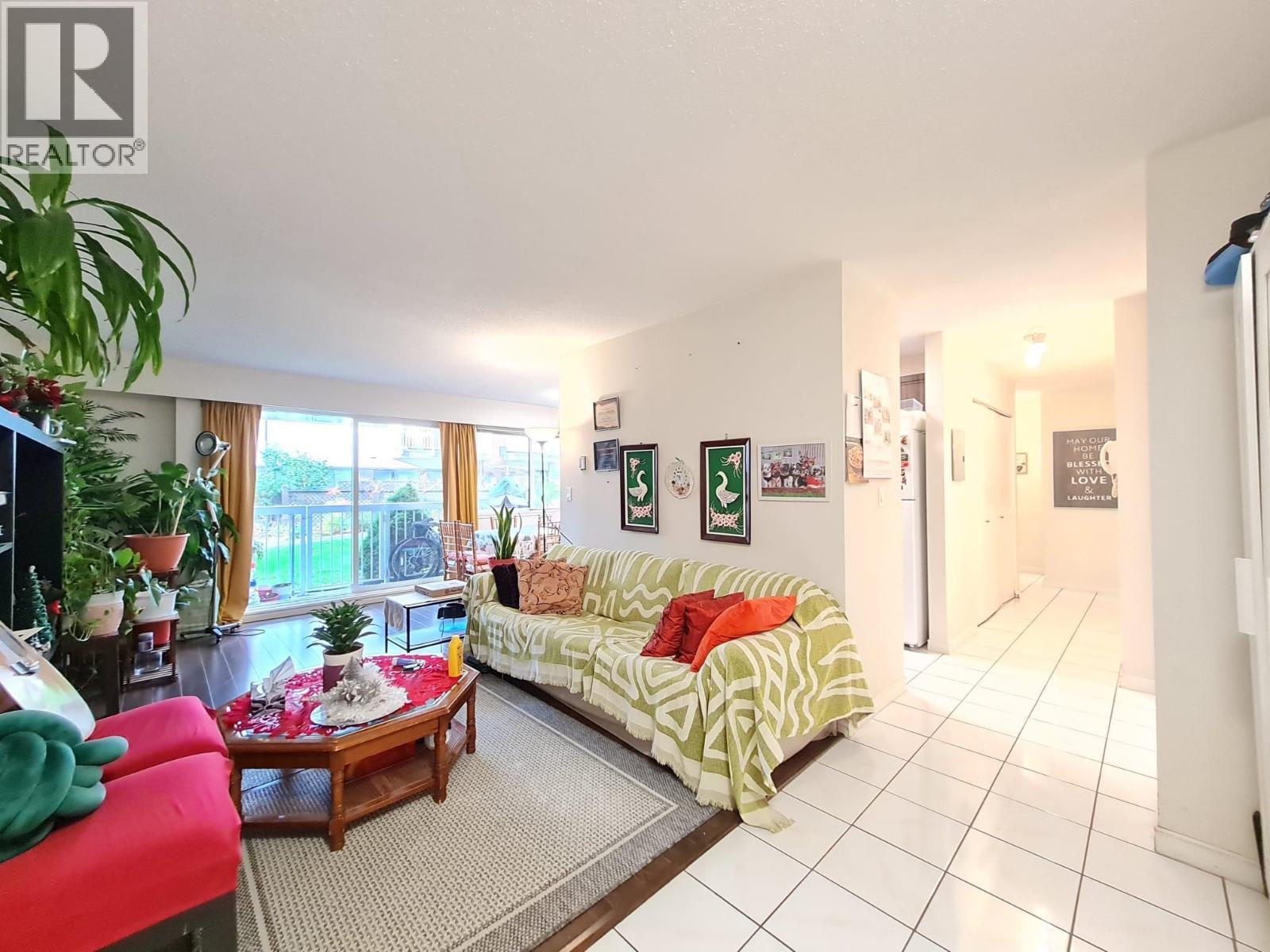 106 8080 Ryan Road Property Photo 6