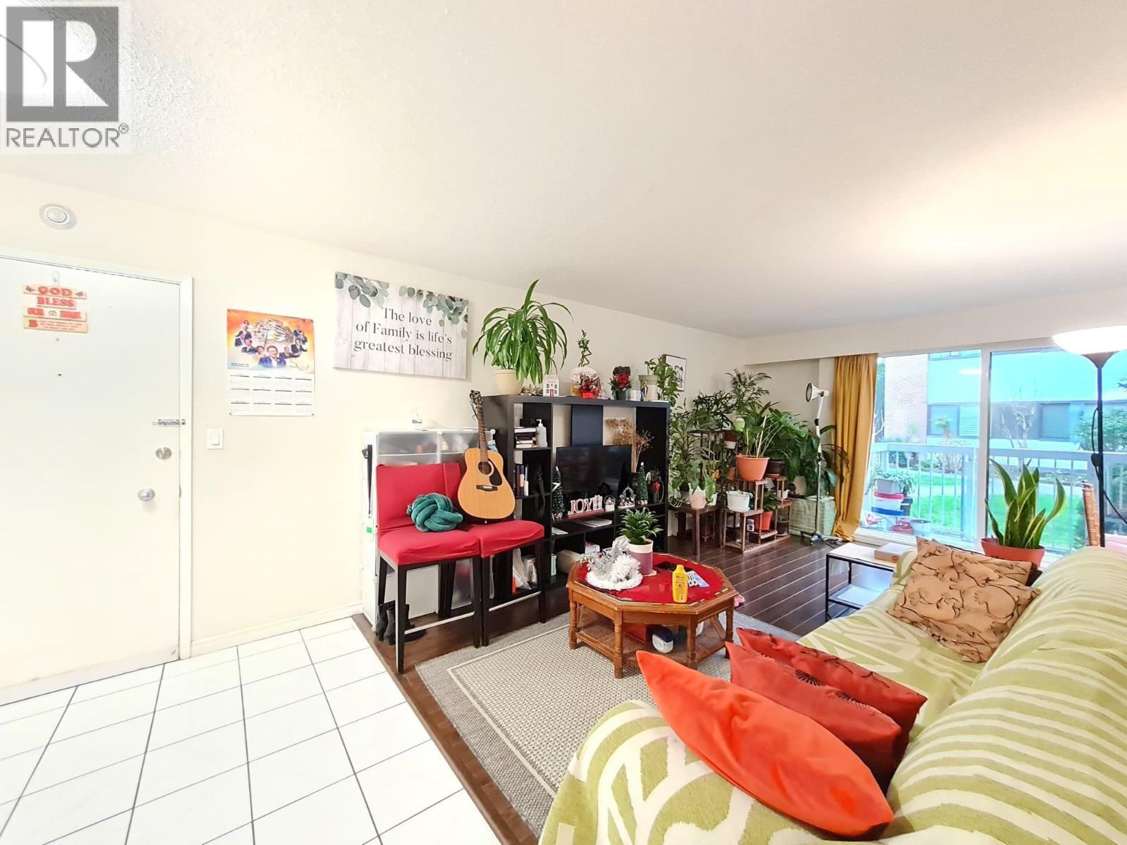 106 8080 Ryan Road Property Photo 7