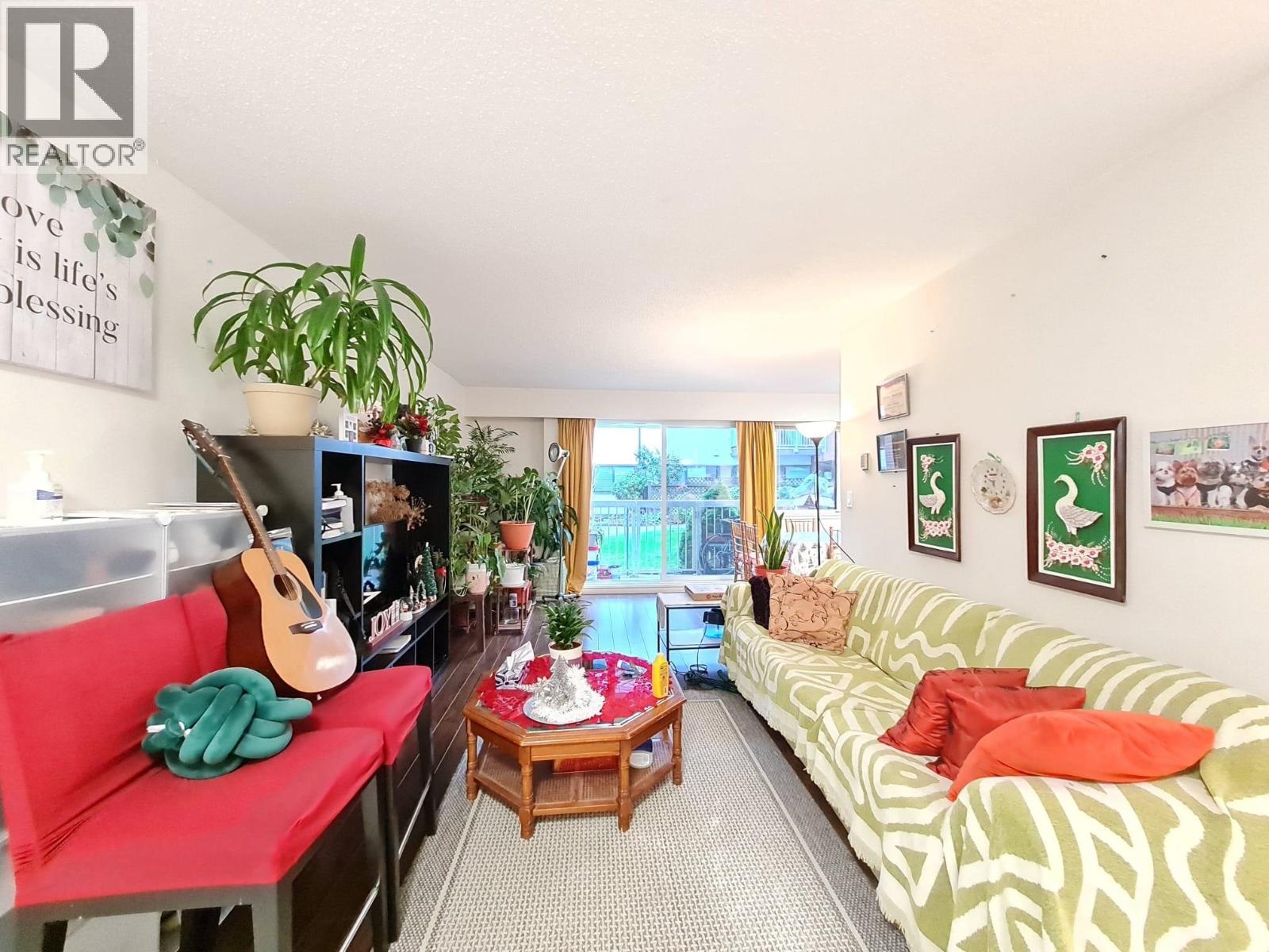 106 8080 Ryan Road Property Photo 9