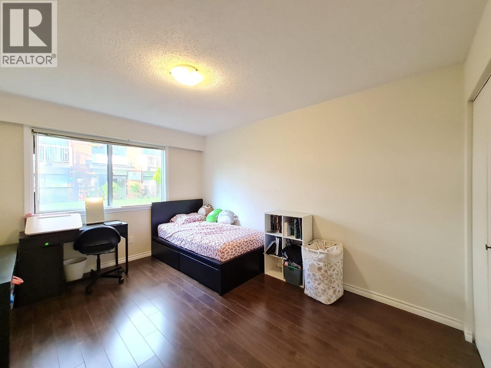 106 8080 Ryan Road Property Photo 10