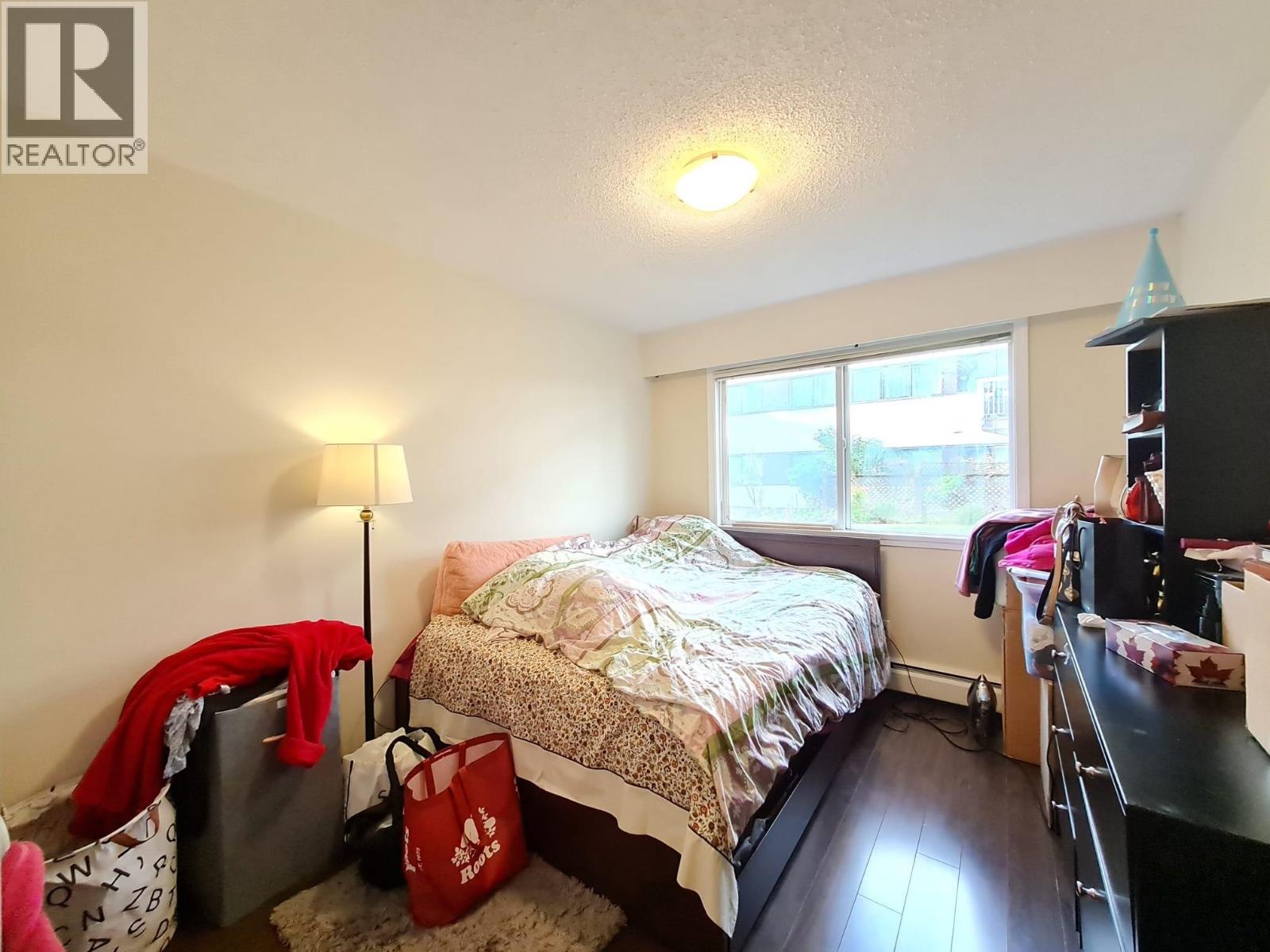 106 8080 Ryan Road Property Photo 11