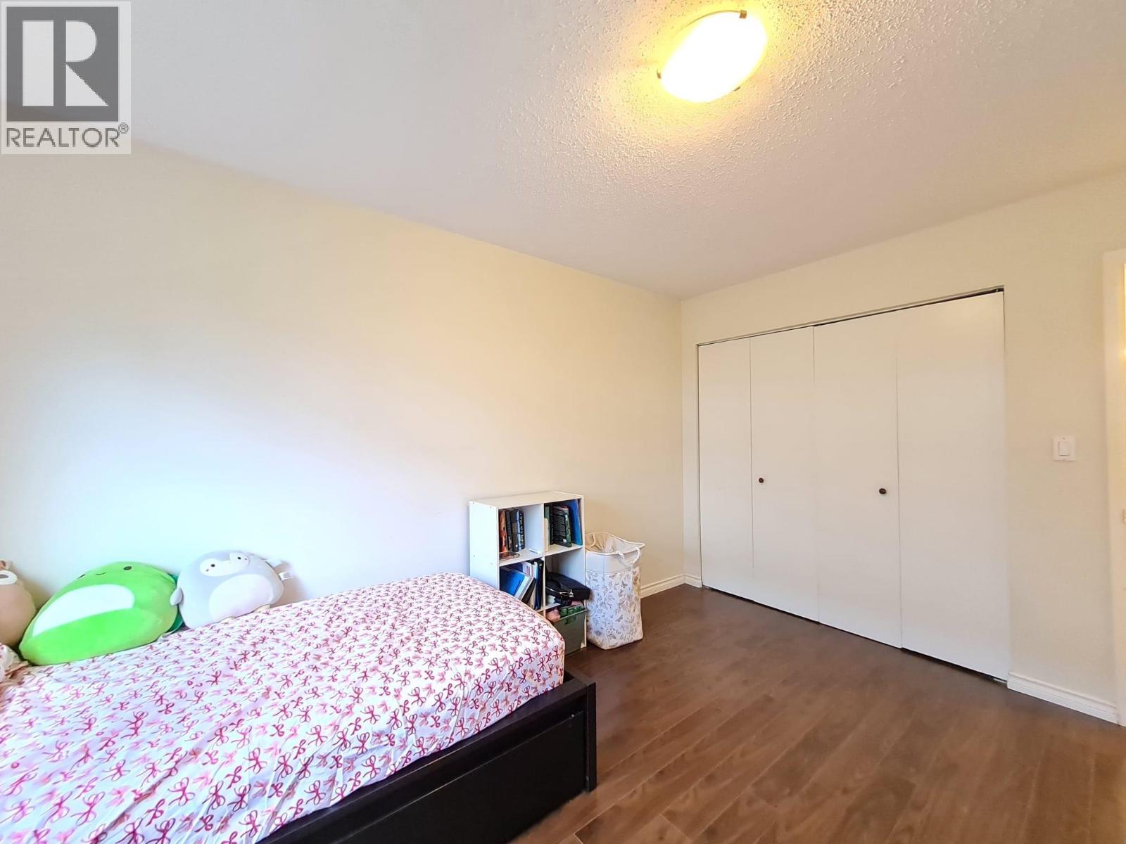 106 8080 Ryan Road Property Photo 12