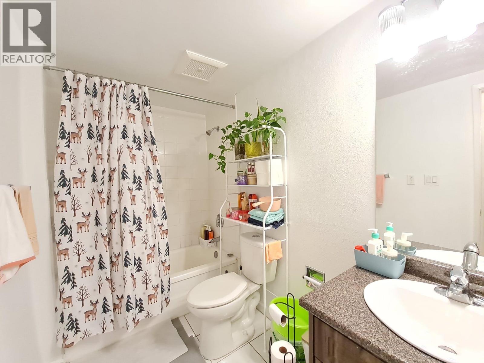 106 8080 Ryan Road Property Photo 13
