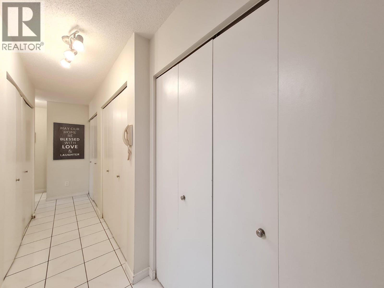 106 8080 Ryan Road Property Photo 15