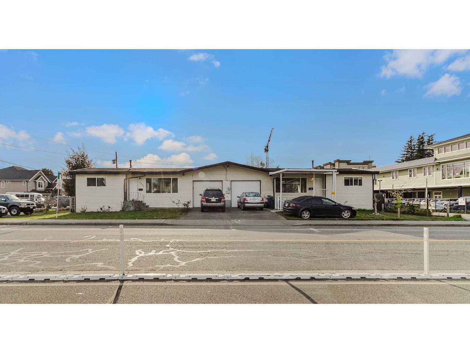 2489 PARKVIEW STREET Property Photo 1