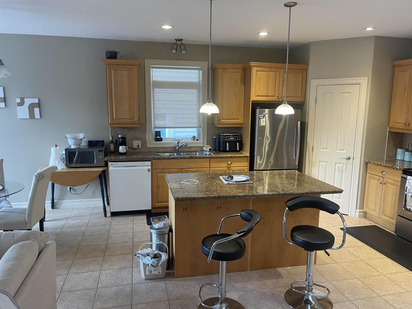36512 E Auguston Parkway Property Photo 2