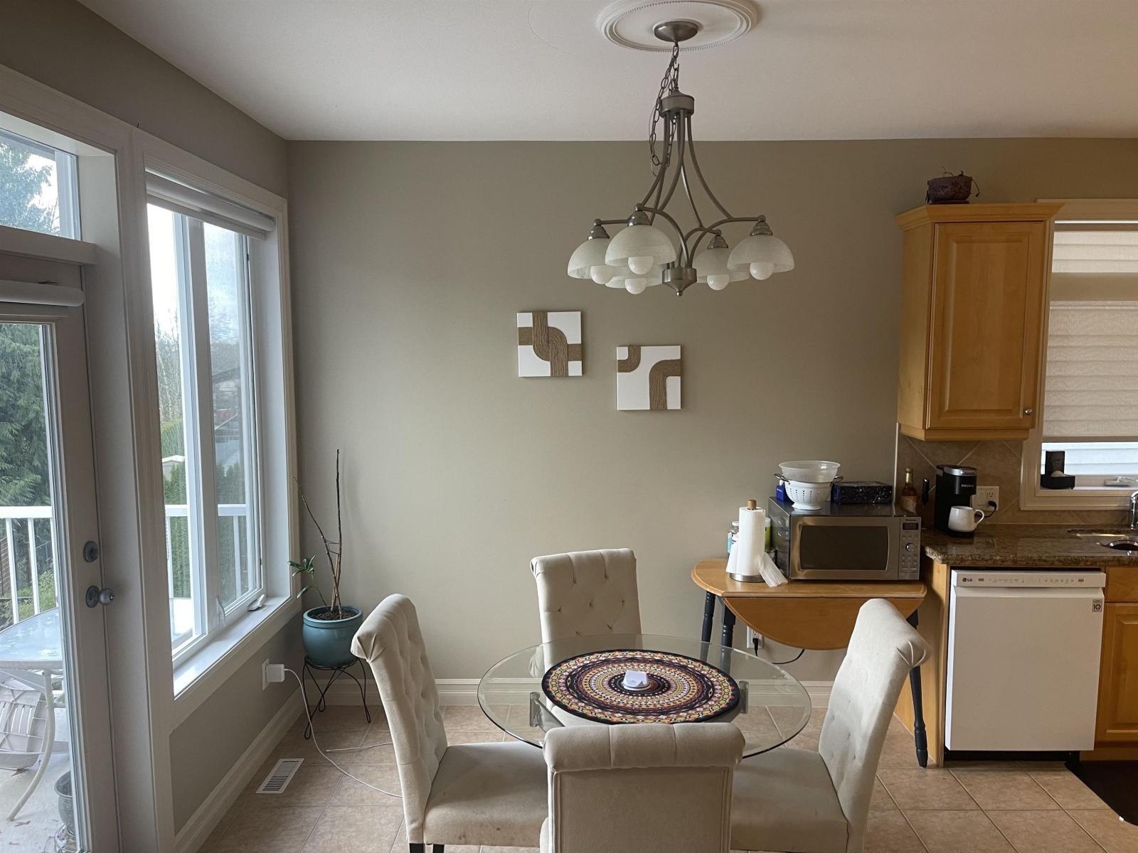 36512 E Auguston Parkway Property Photo 5