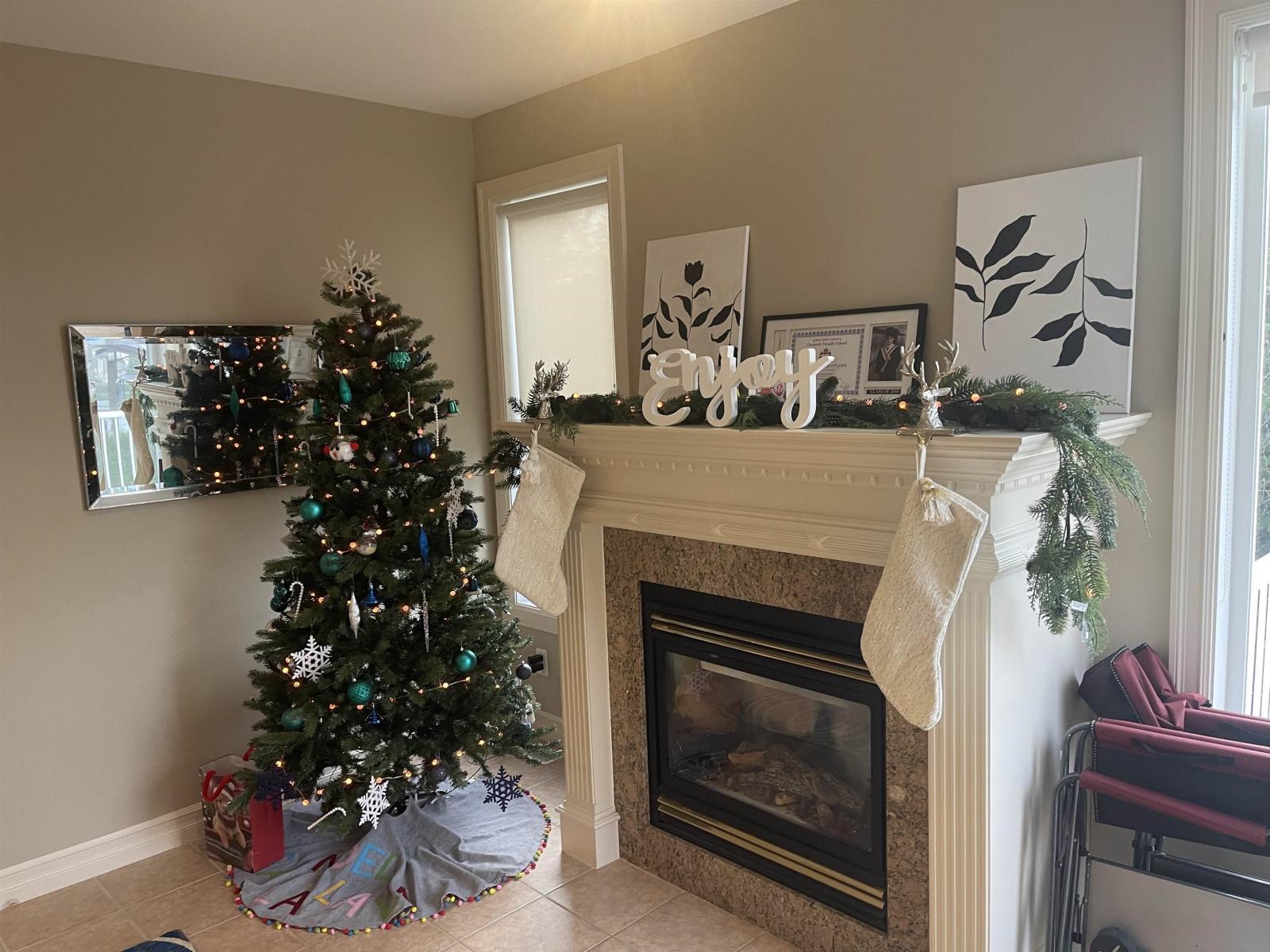 36512 E Auguston Parkway Property Photo 6