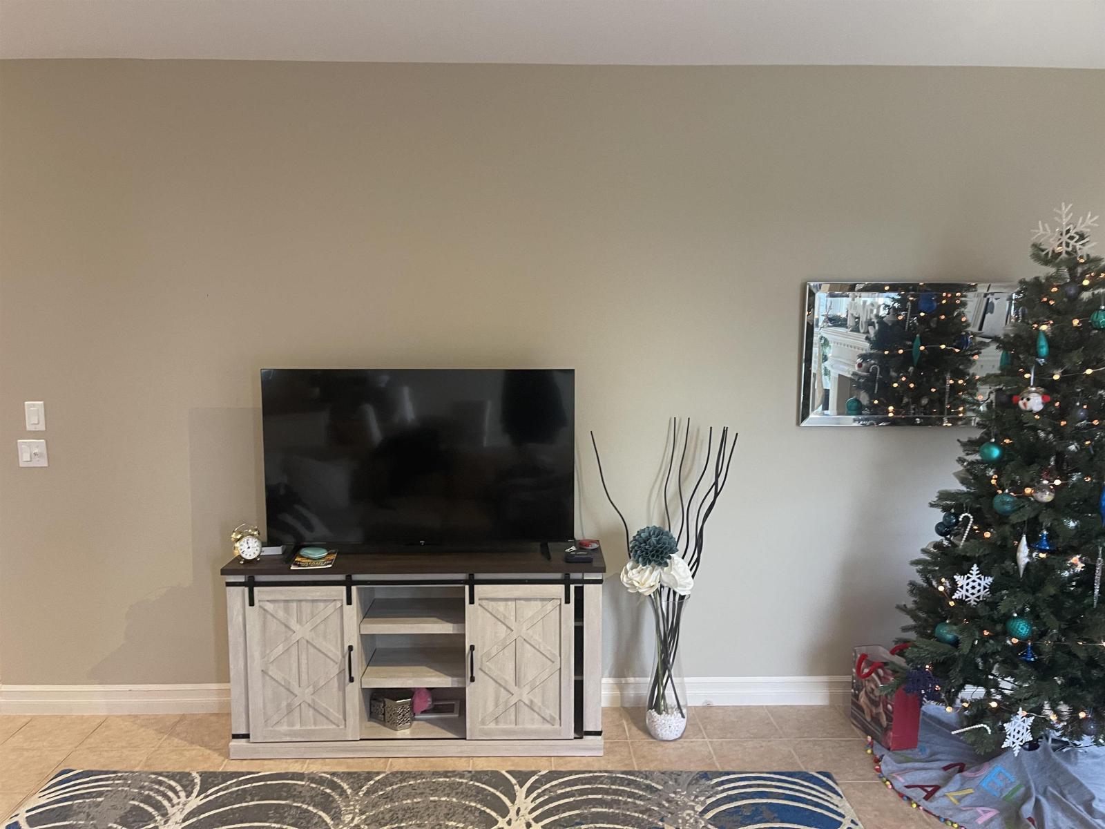 36512 E Auguston Parkway Property Photo 7