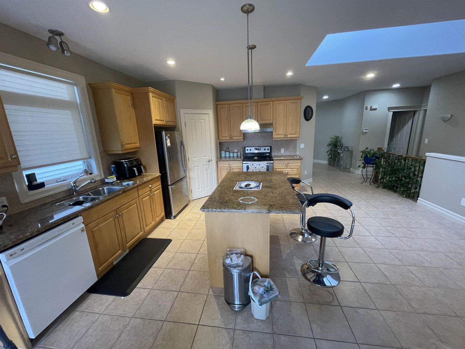 36512 E Auguston Parkway Property Photo 9