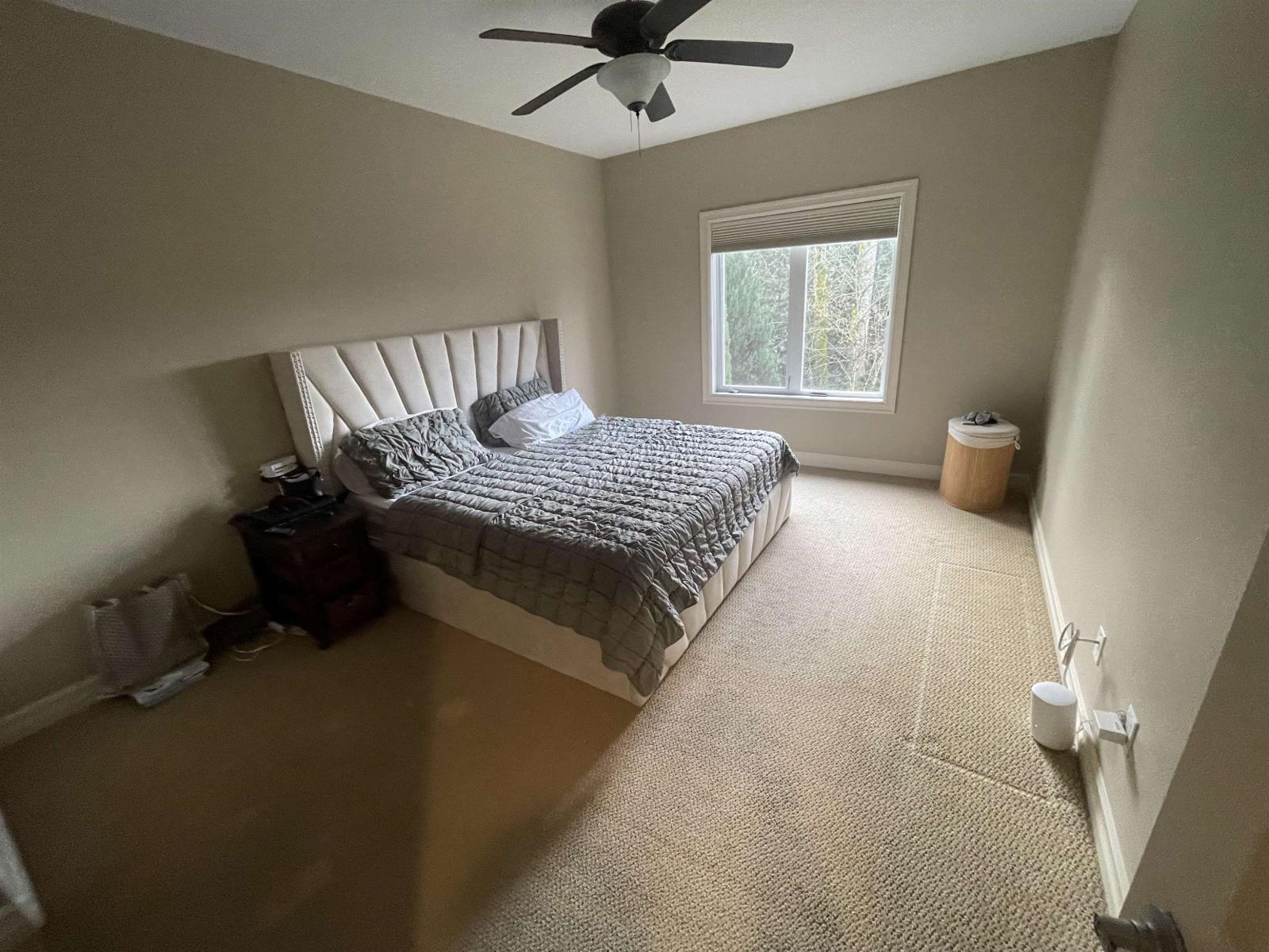 36512 E Auguston Parkway Property Photo 10