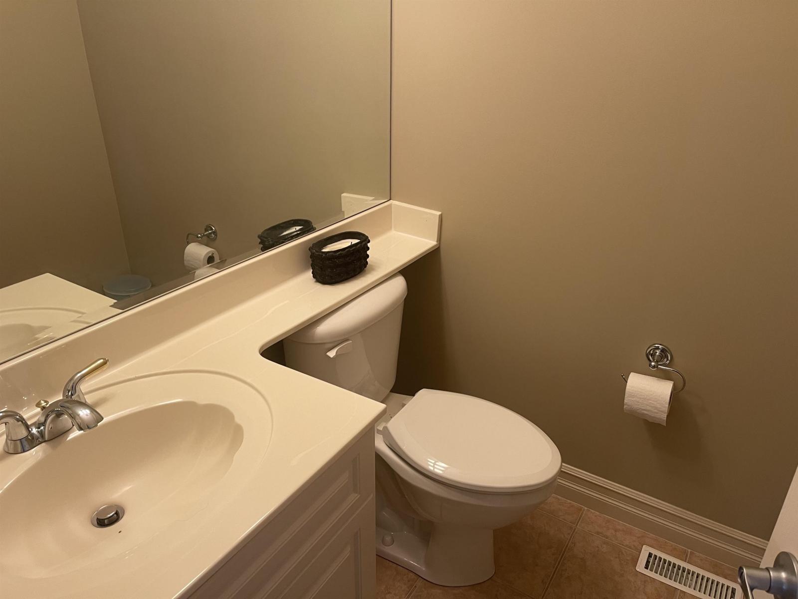 36512 E Auguston Parkway Property Photo 12
