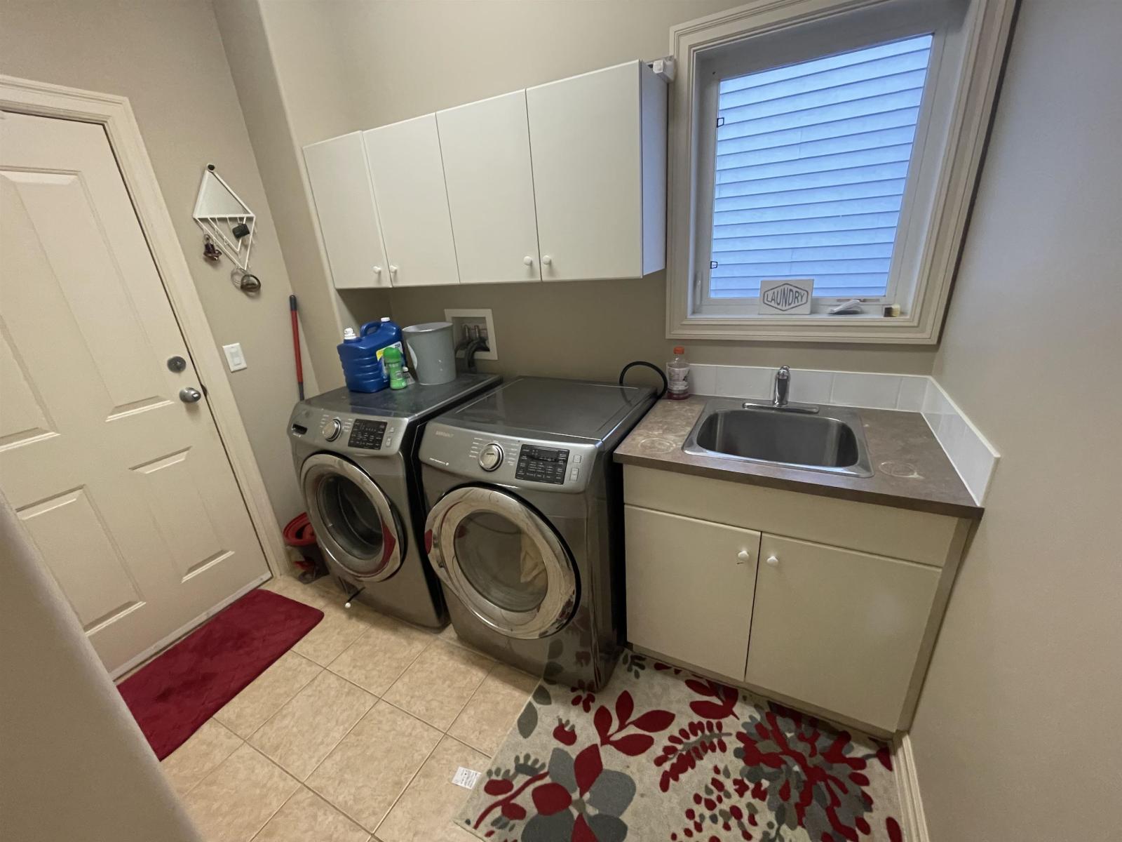 36512 E Auguston Parkway Property Photo 13