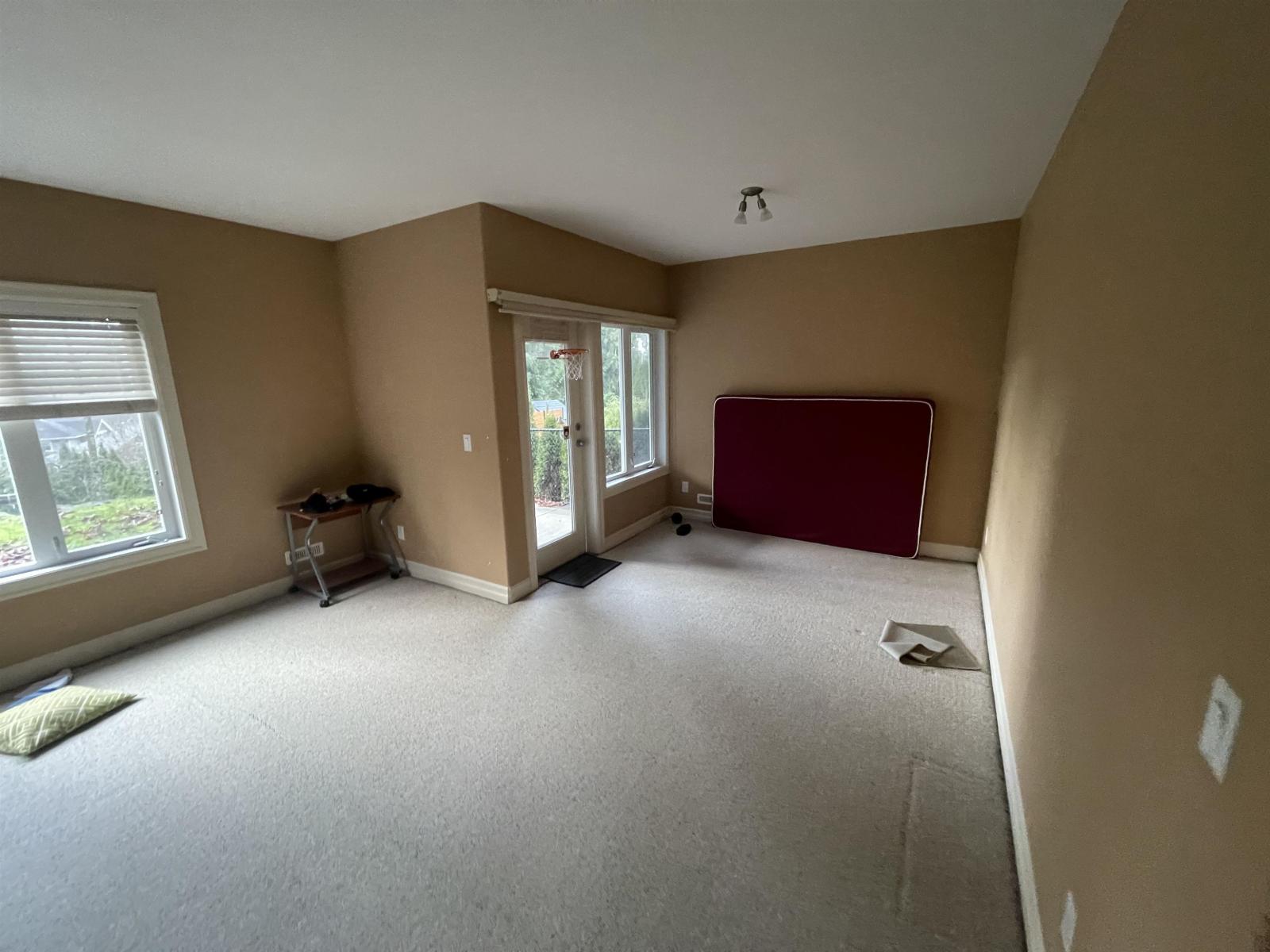 36512 E Auguston Parkway Property Photo 14