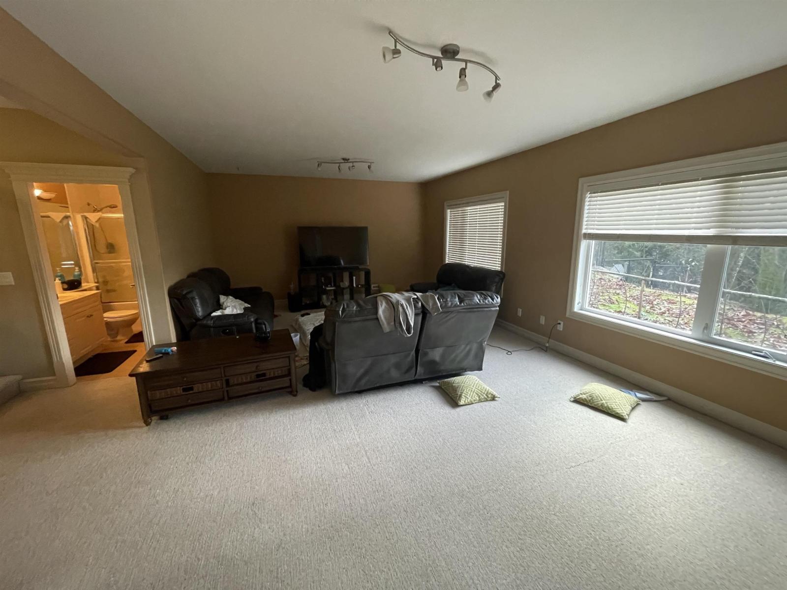 36512 E Auguston Parkway Property Photo 15