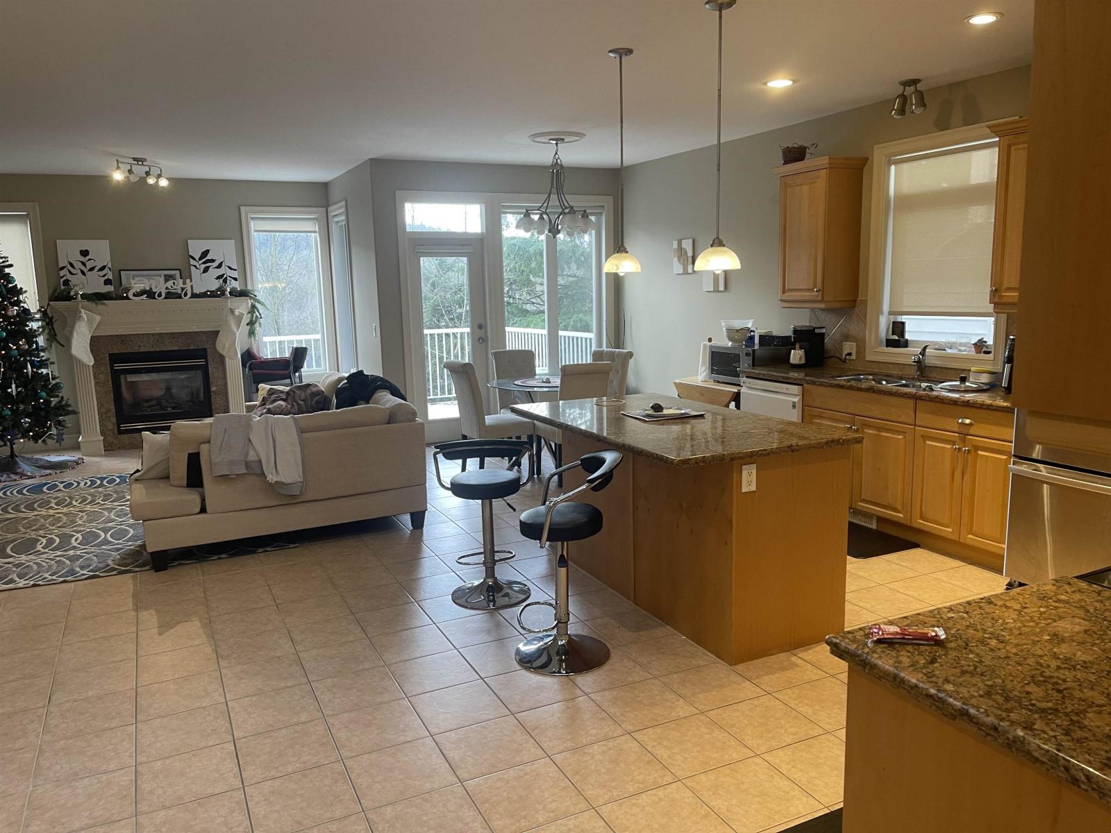 36512 E Auguston Parkway Property Photo 17