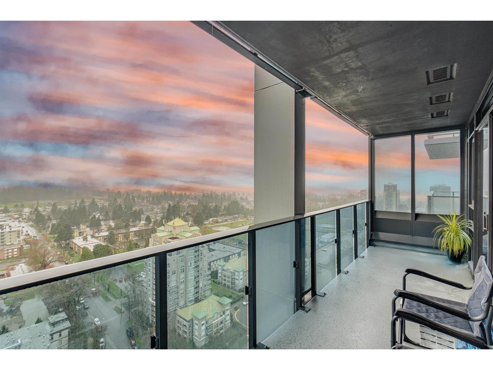 2501 13428 105 Avenue Property Photo 15