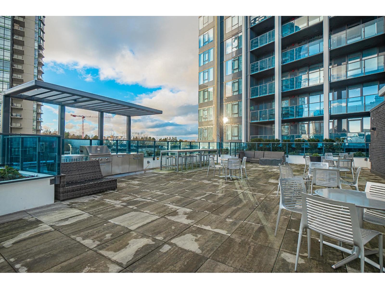 2501 13428 105 Avenue Property Photo 27
