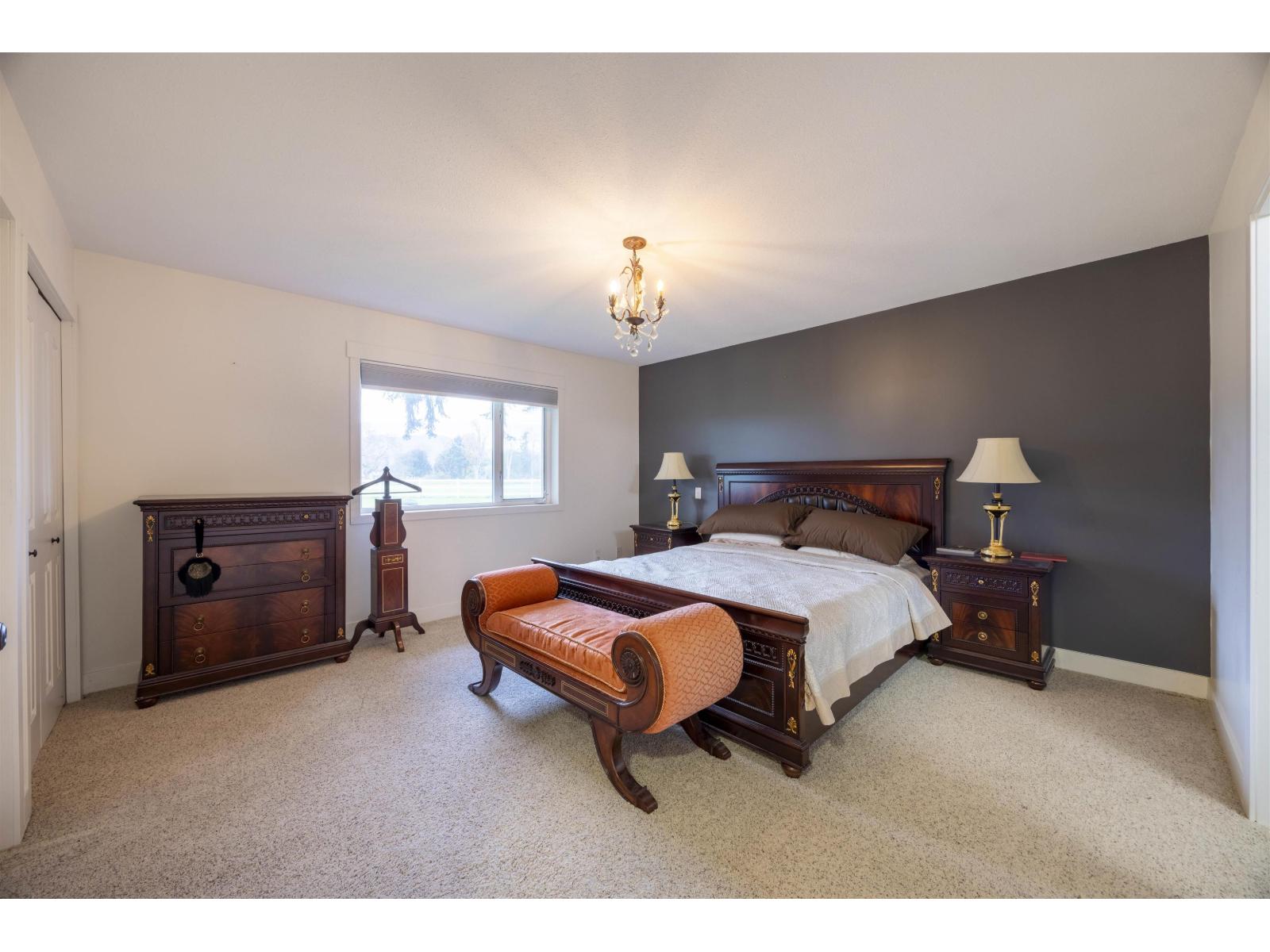 6911 Chilliwack River Road Property Photo 2