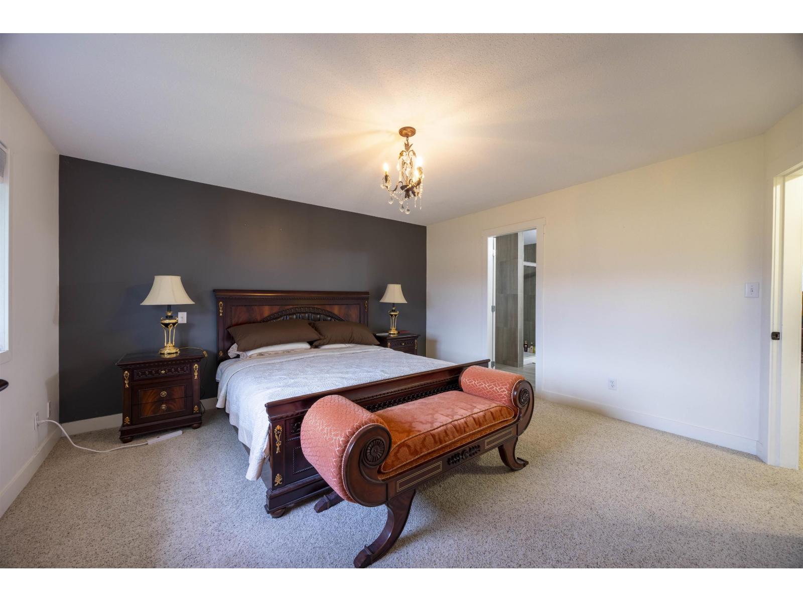 6911 Chilliwack River Road Property Photo 3