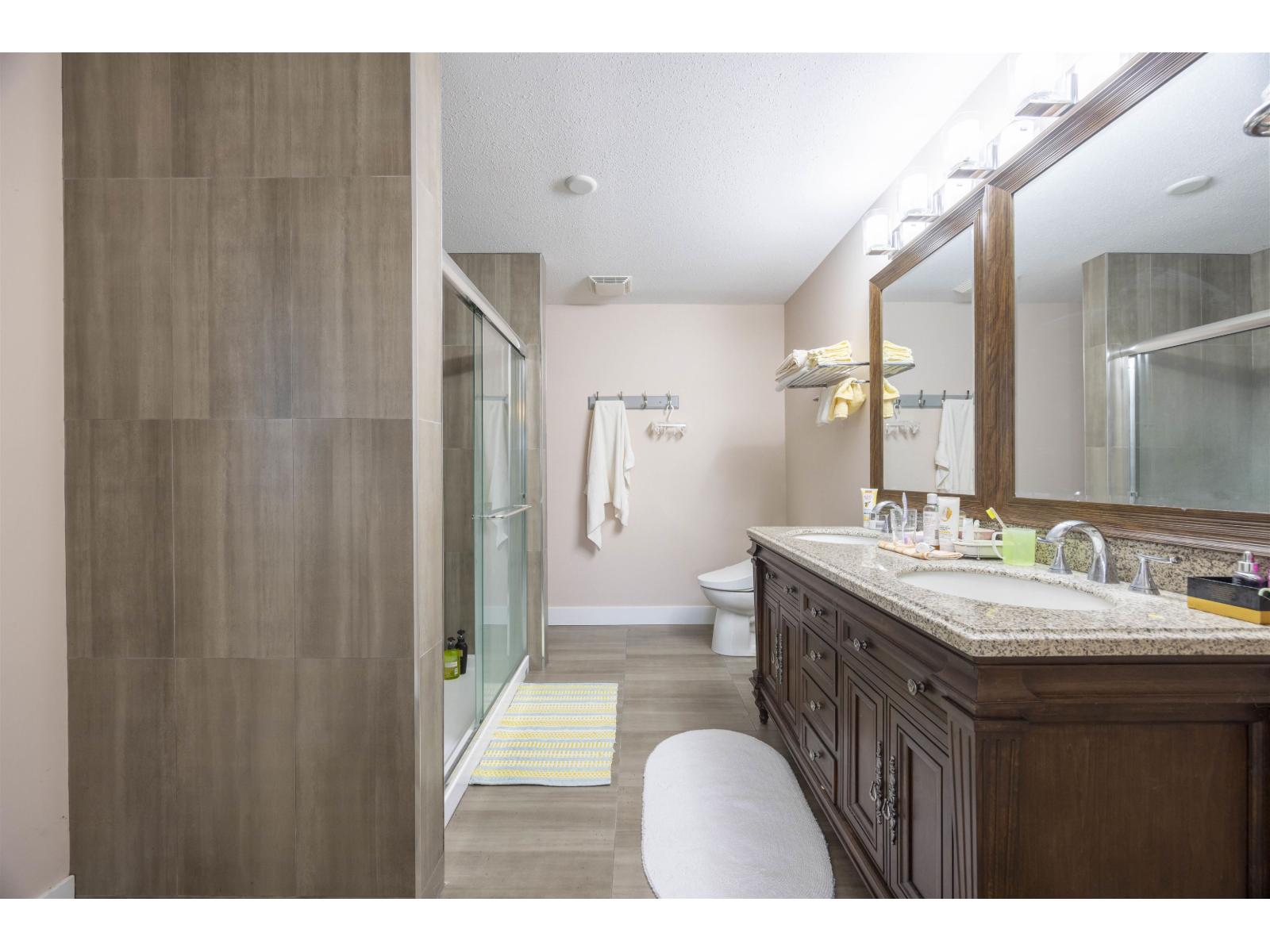 6911 Chilliwack River Road Property Photo 4