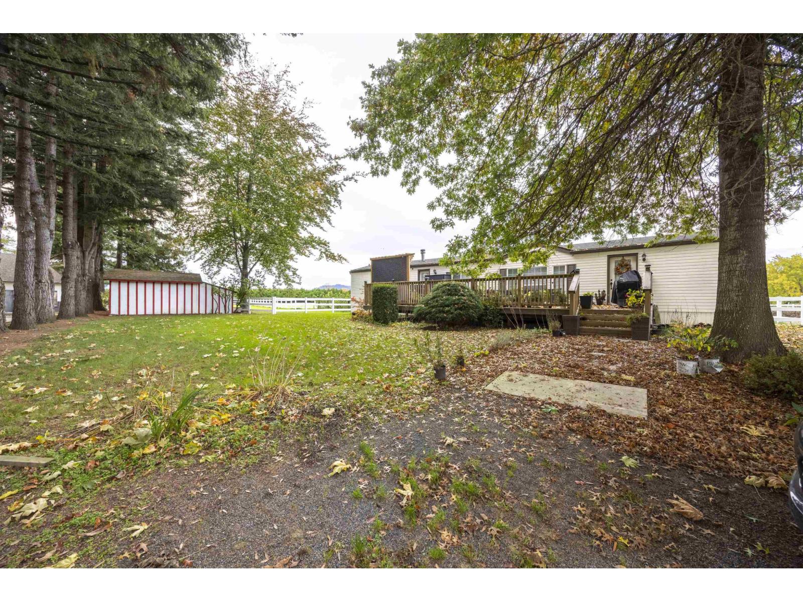 6911 Chilliwack River Road Property Photo 8