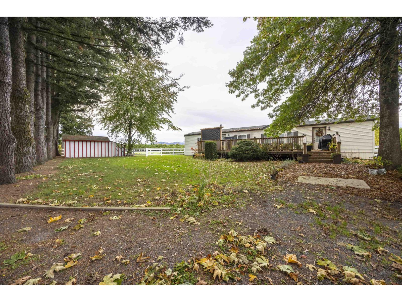 6911 Chilliwack River Road Property Photo 9